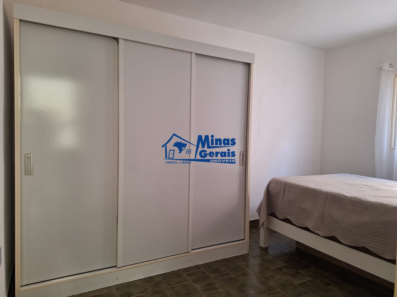 Casa, 2 quartos, 125 m² - Foto 15