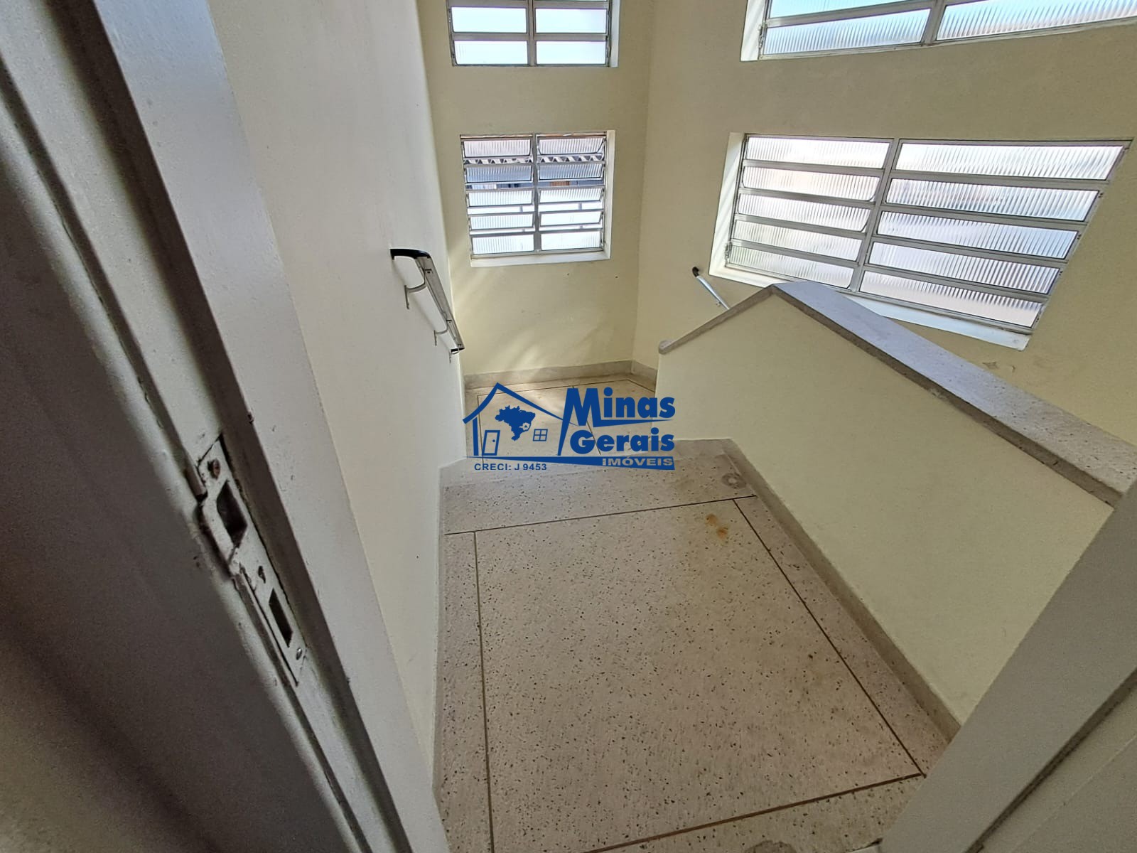 Apartamento, 3 quartos, 171 m² - Foto 3