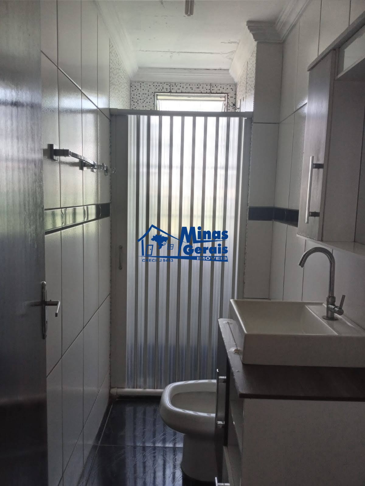 Apartamento à venda com 2 quartos, 49m² - Foto 15