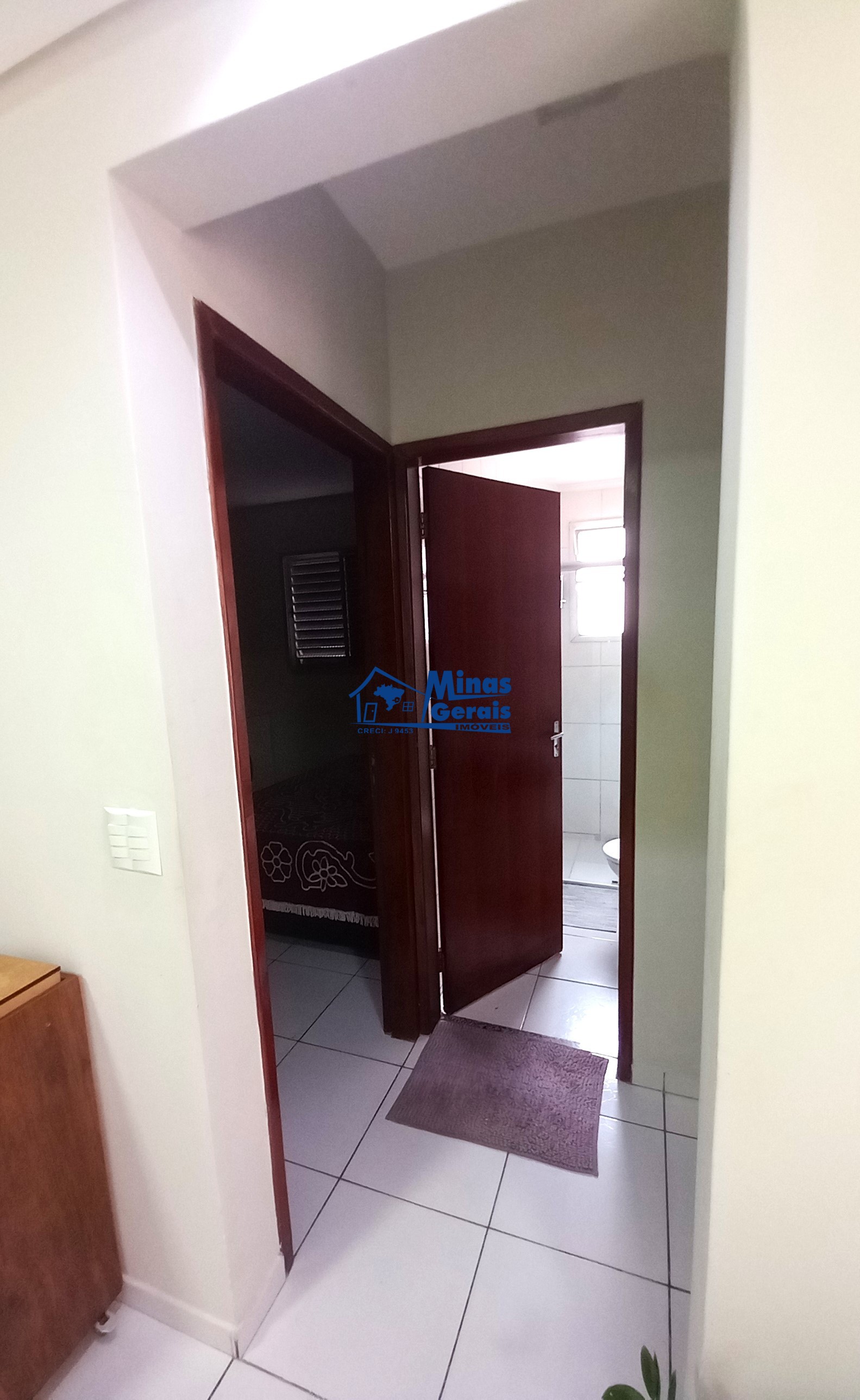 Apartamento, 2 quartos, 58 m² - Foto 9