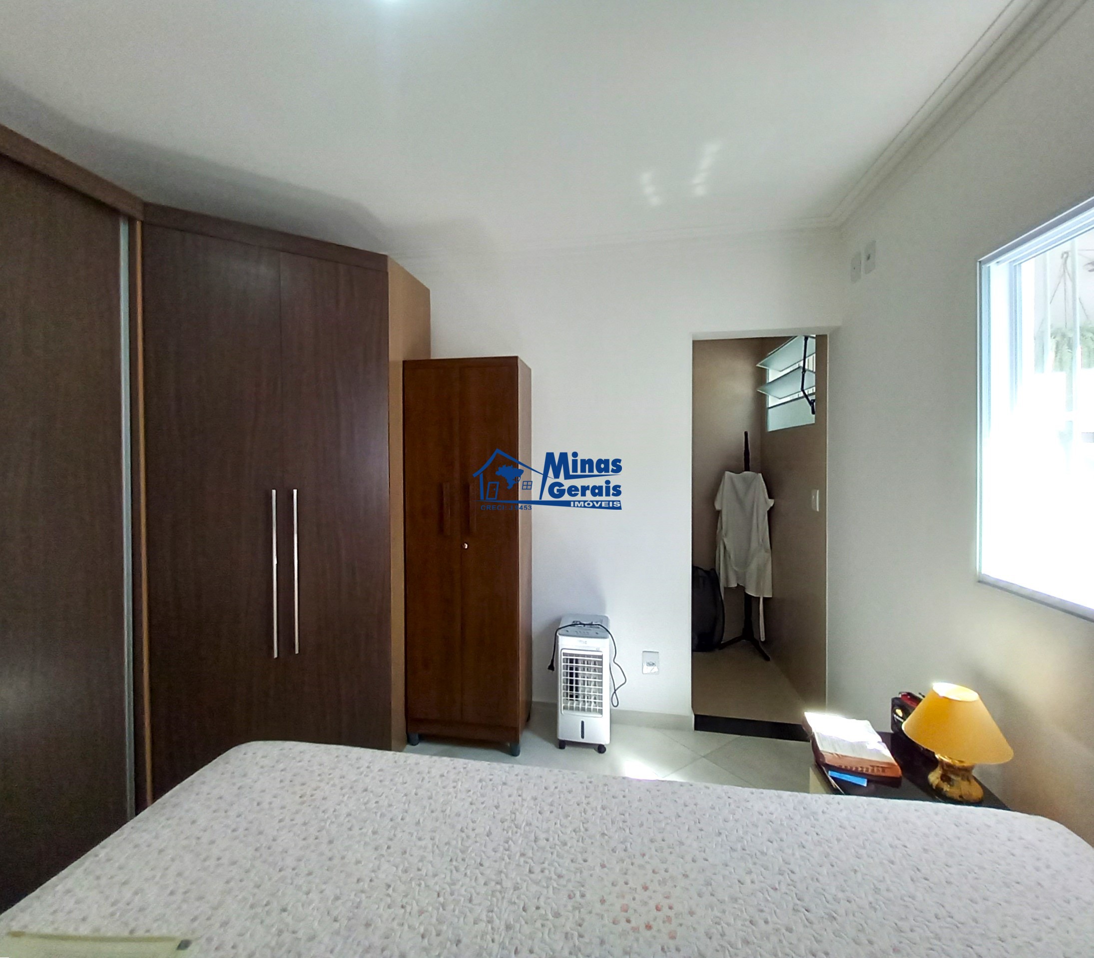 Casa, 2 quartos, 110 m² - Foto 12