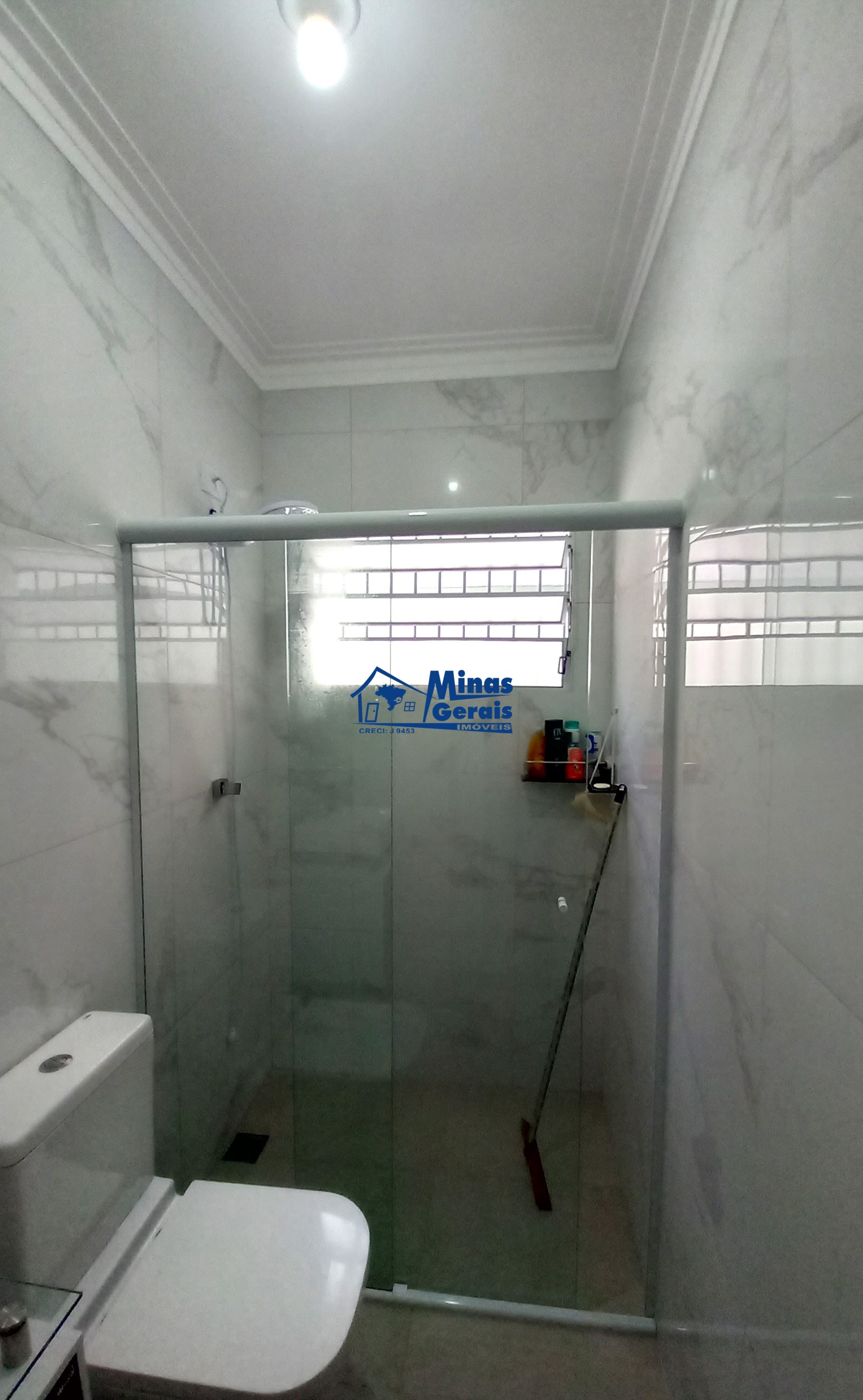 Casa, 2 quartos, 110 m² - Foto 18