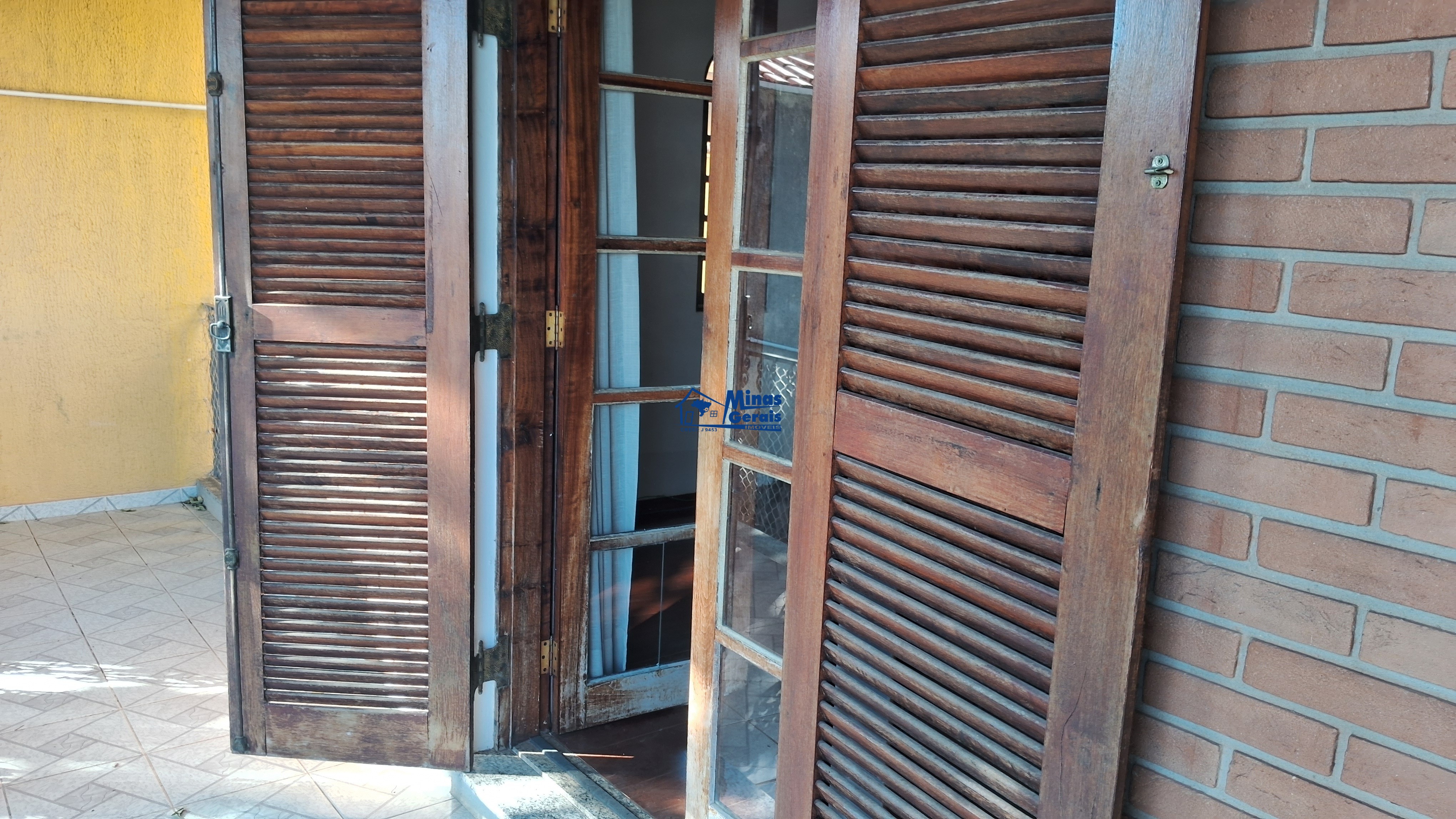 Casa, 3 quartos - Foto 12