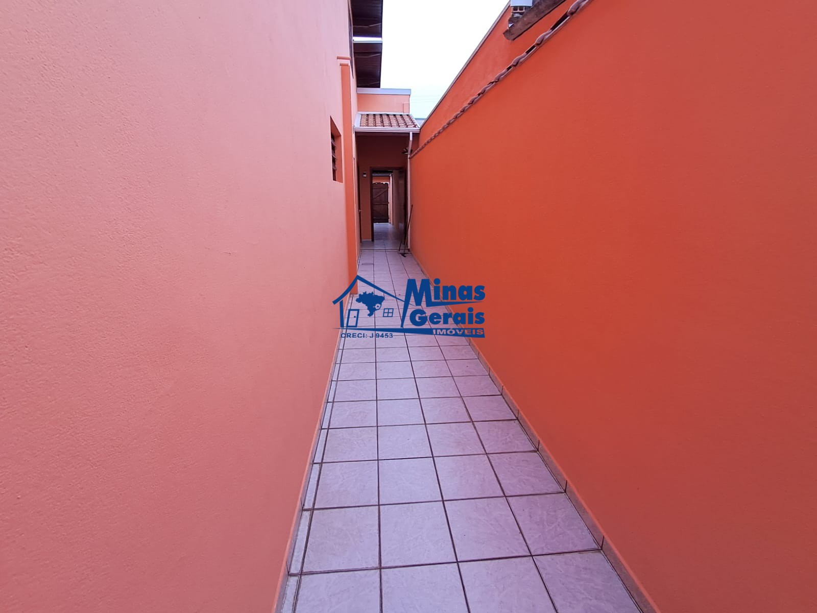 Casa, 3 quartos, 200 m² - Foto 19