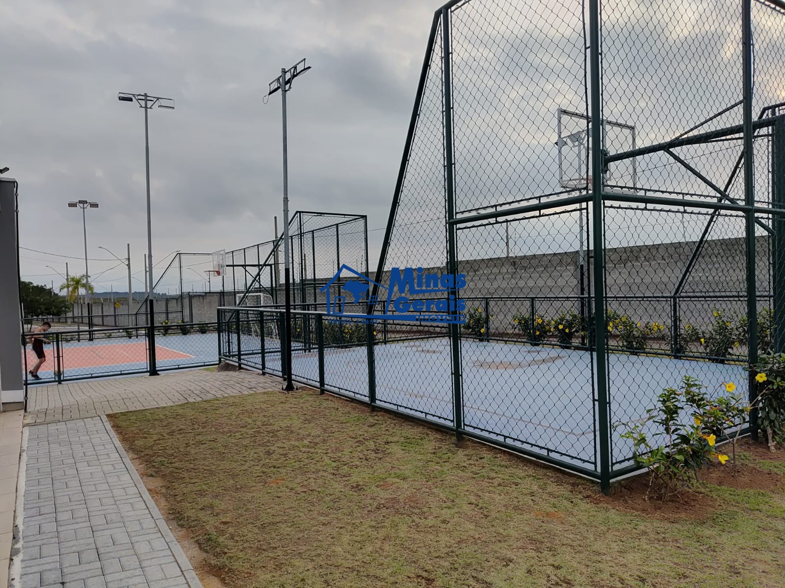 Terreno, 275 m² - Foto 8