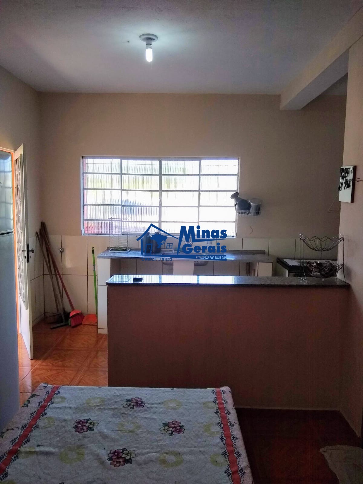 Chácara à venda com 5 quartos, 211m² - Foto 7