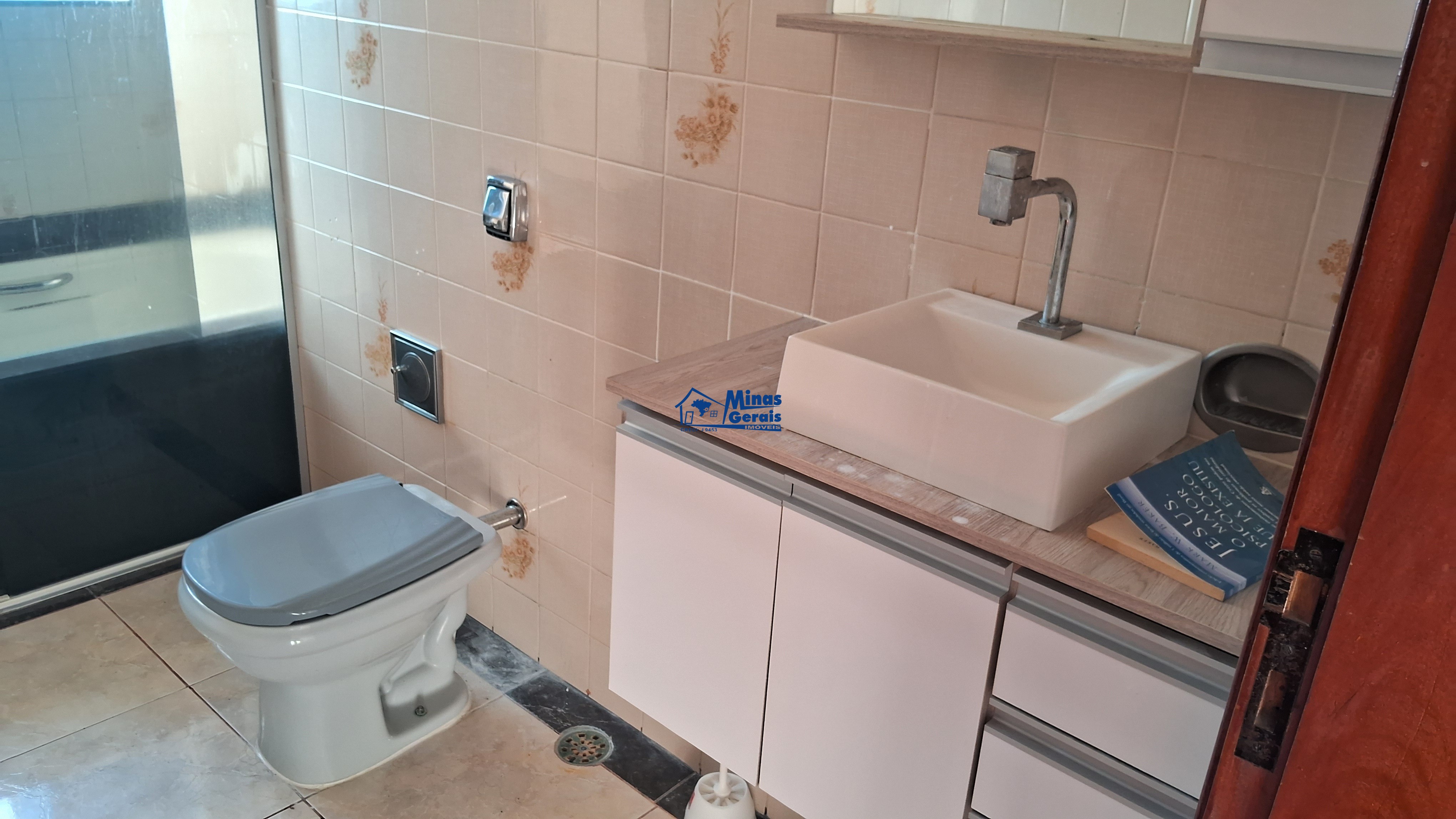 Casa, 3 quartos - Foto 21