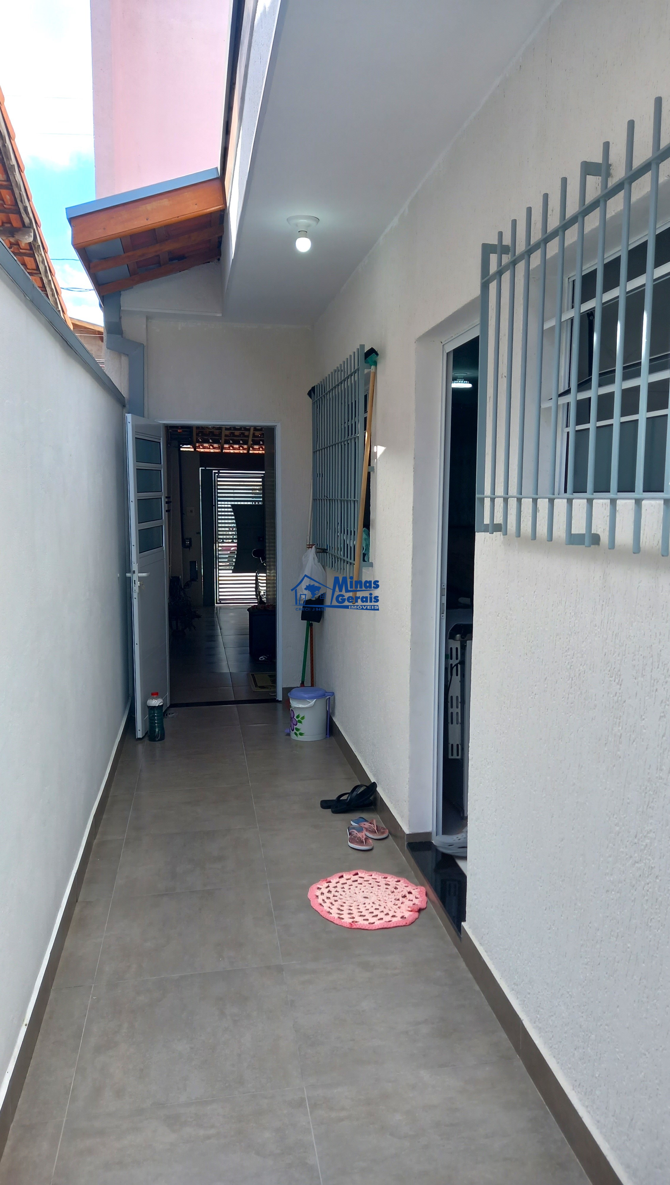 Casa, 2 quartos, 110 m² - Foto 20