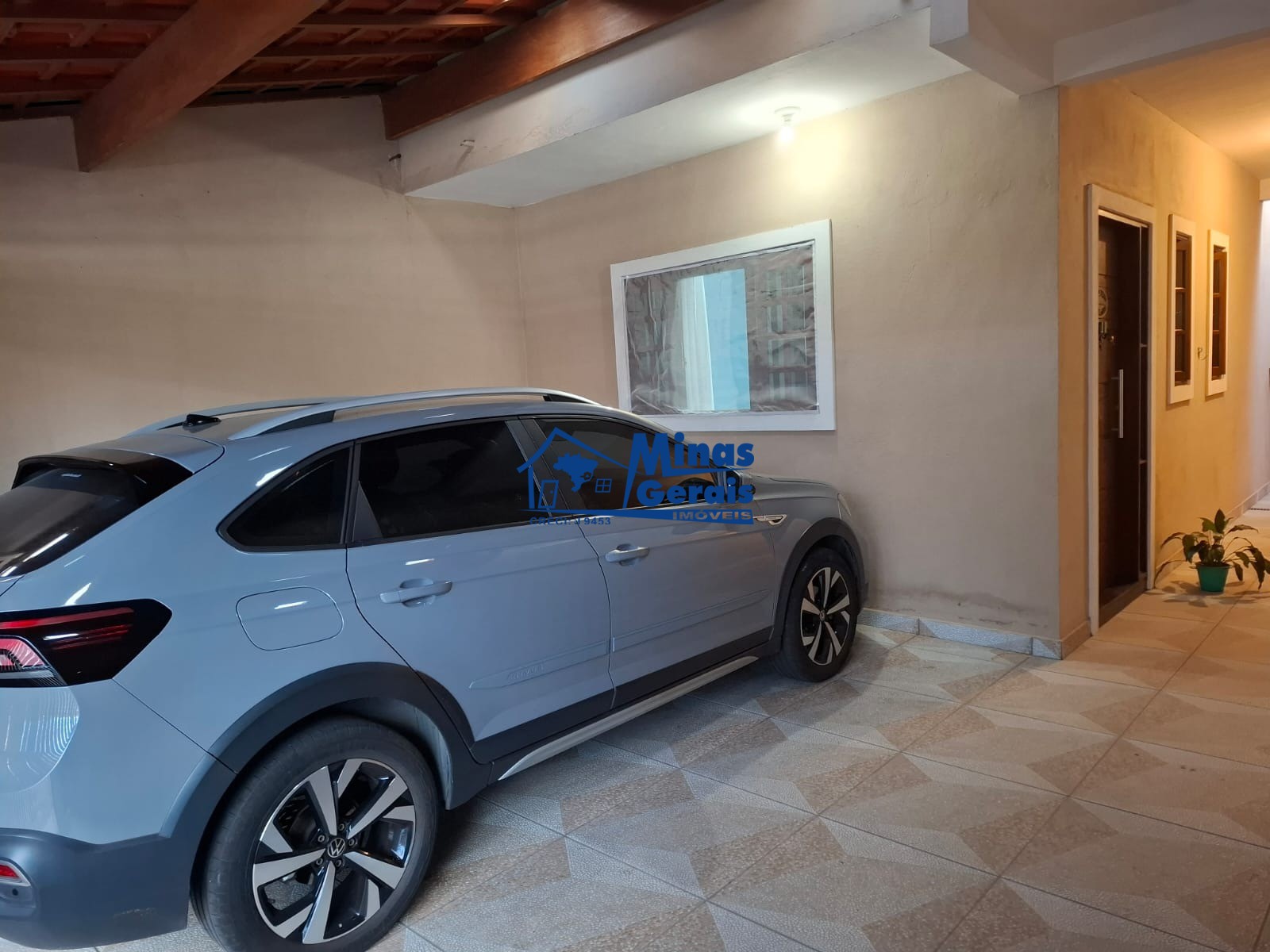 Casa à venda com 3 quartos, 153m² - Foto 22