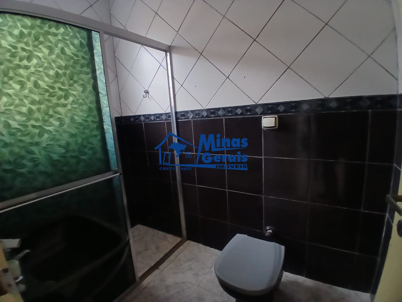 Casa, 3 quartos, 120 m² - Foto 21