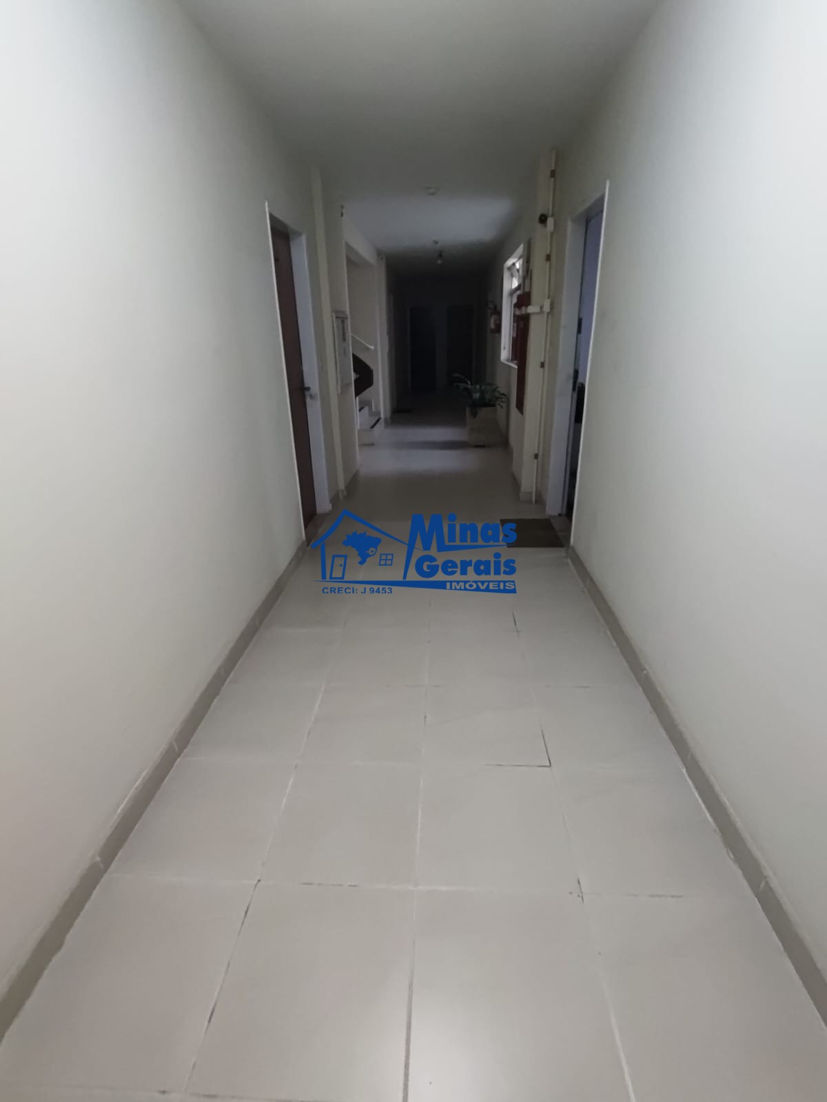 Apartamento à venda com 2 quartos, 70m² - Foto 15
