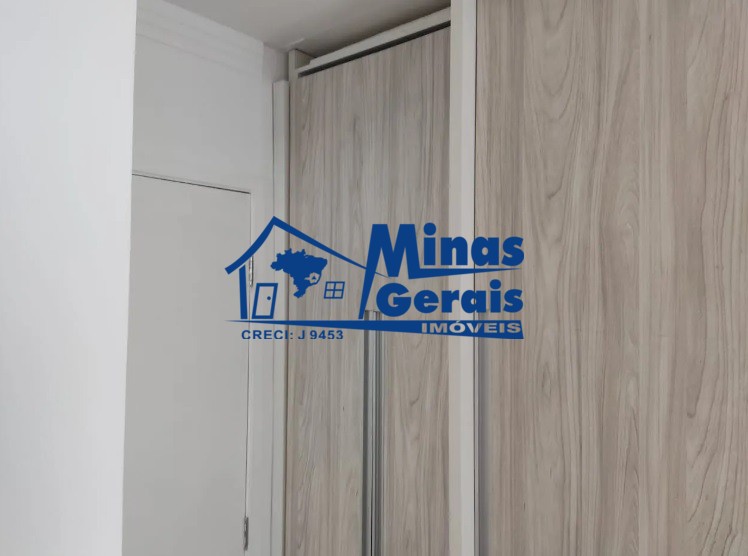 Apartamento à venda com 3 quartos, 73m² - Foto 12