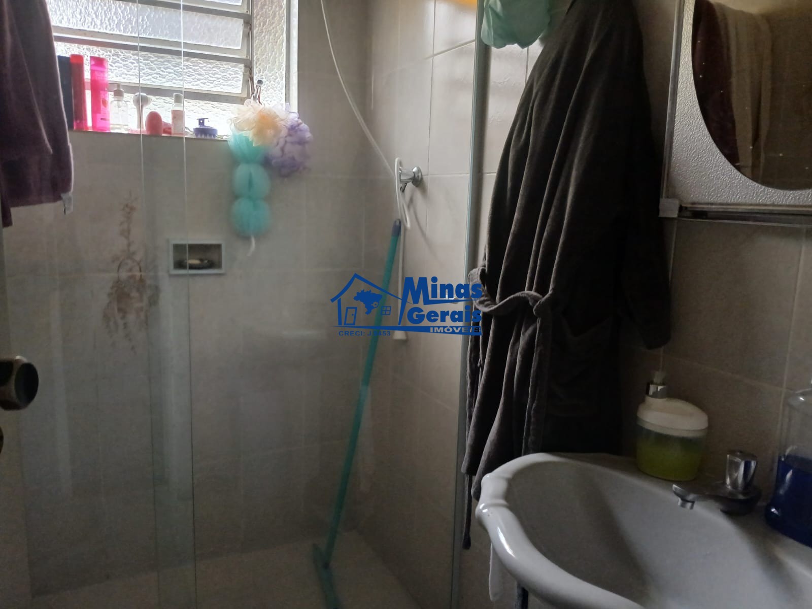 Casa à venda com 2 quartos, 73m² - Foto 5