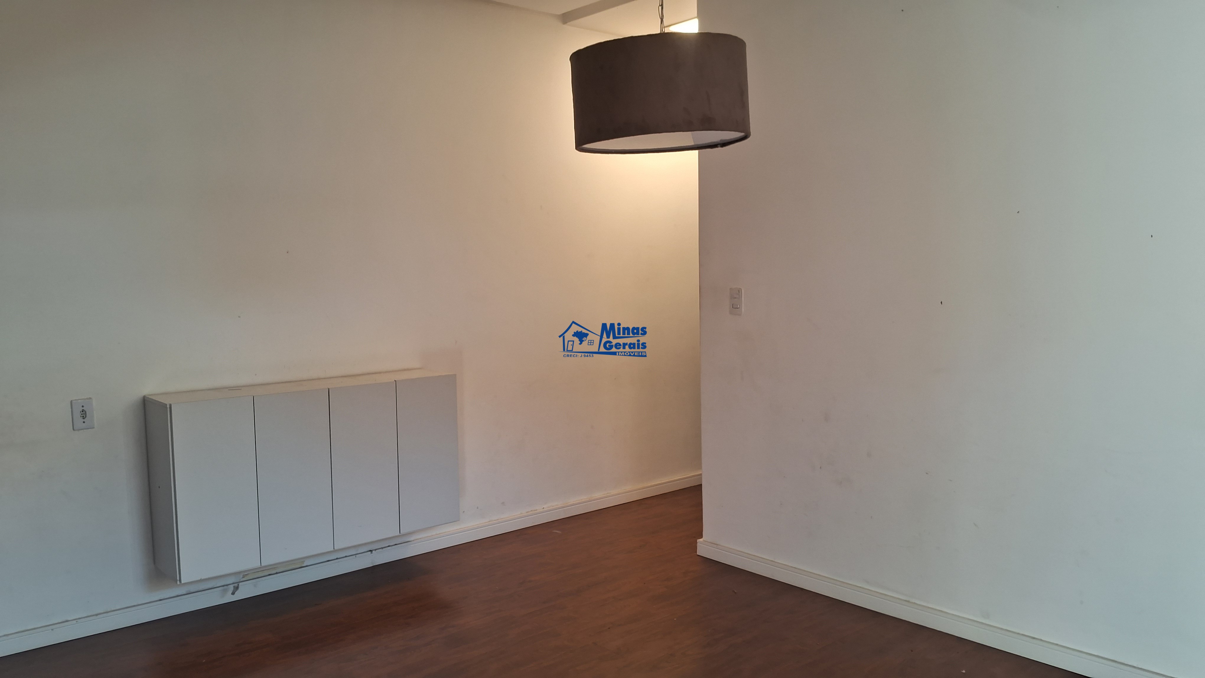 Casa, 3 quartos - Foto 19