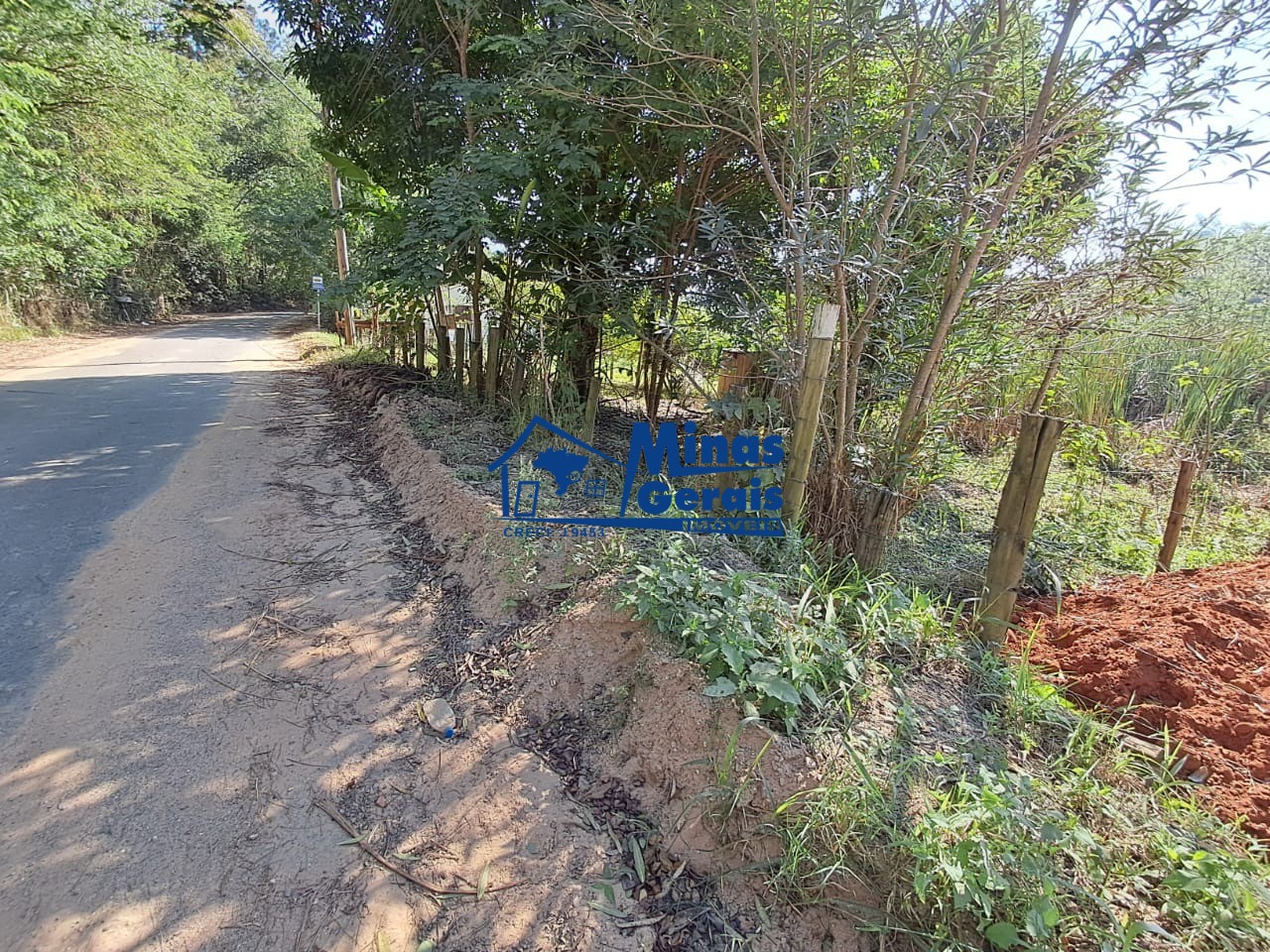 Chácara à venda com 2 quartos, 14900m² - Foto 10