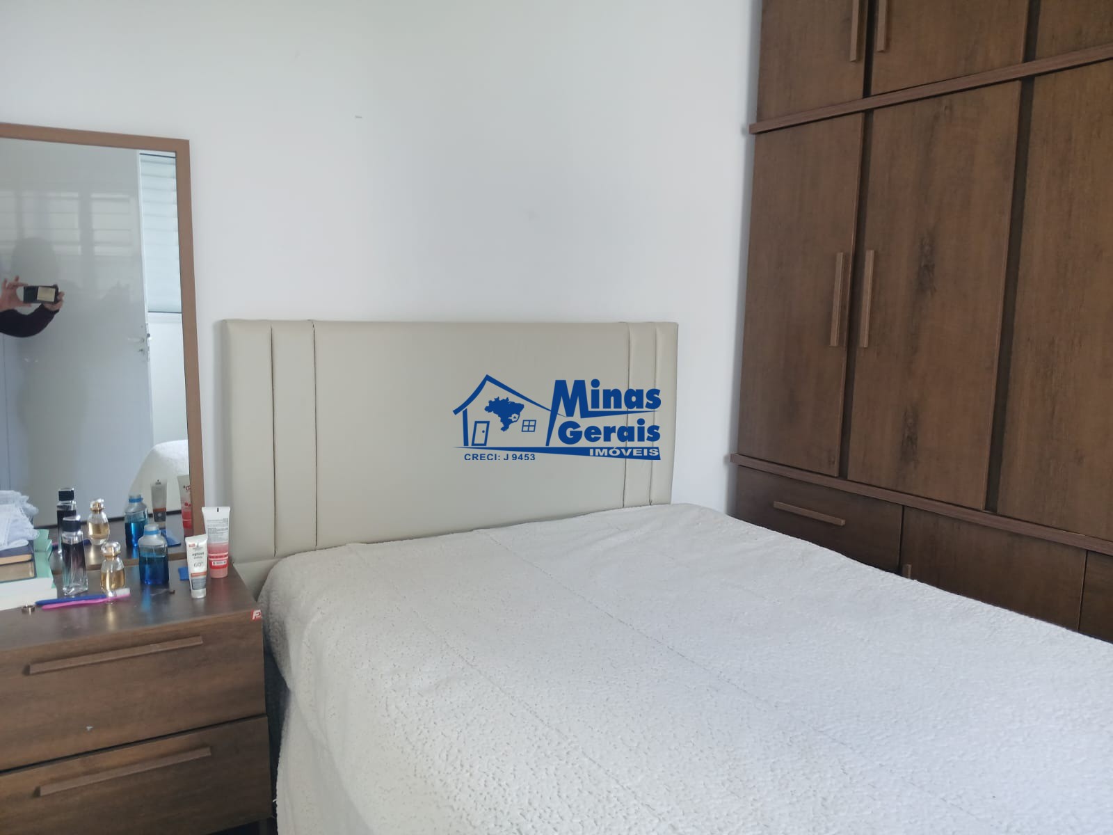 Casa para alugar com 1 quarto, 60m² - Foto 7