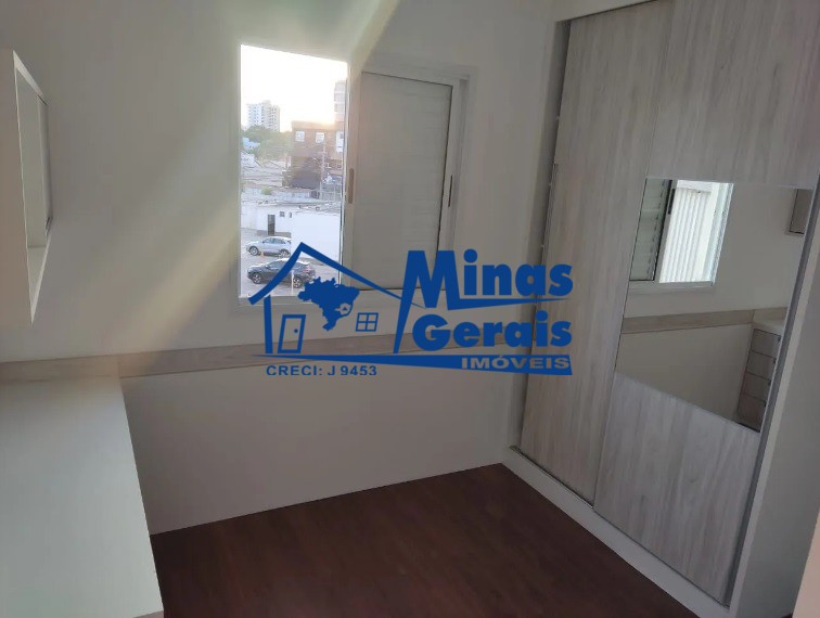 Apartamento à venda com 3 quartos, 73m² - Foto 10