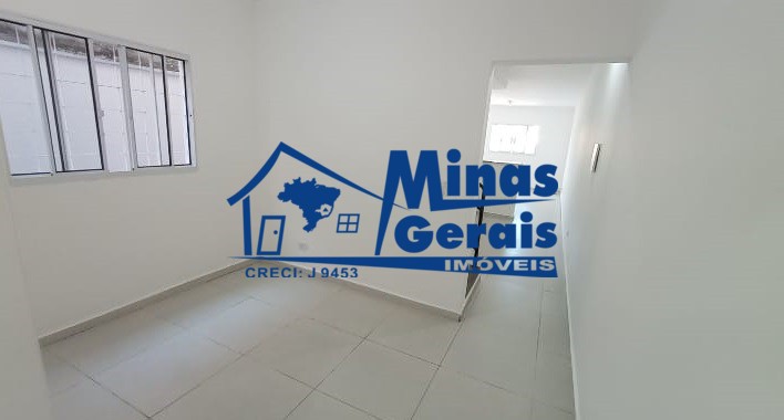 Casa, 2 quartos - Foto 10