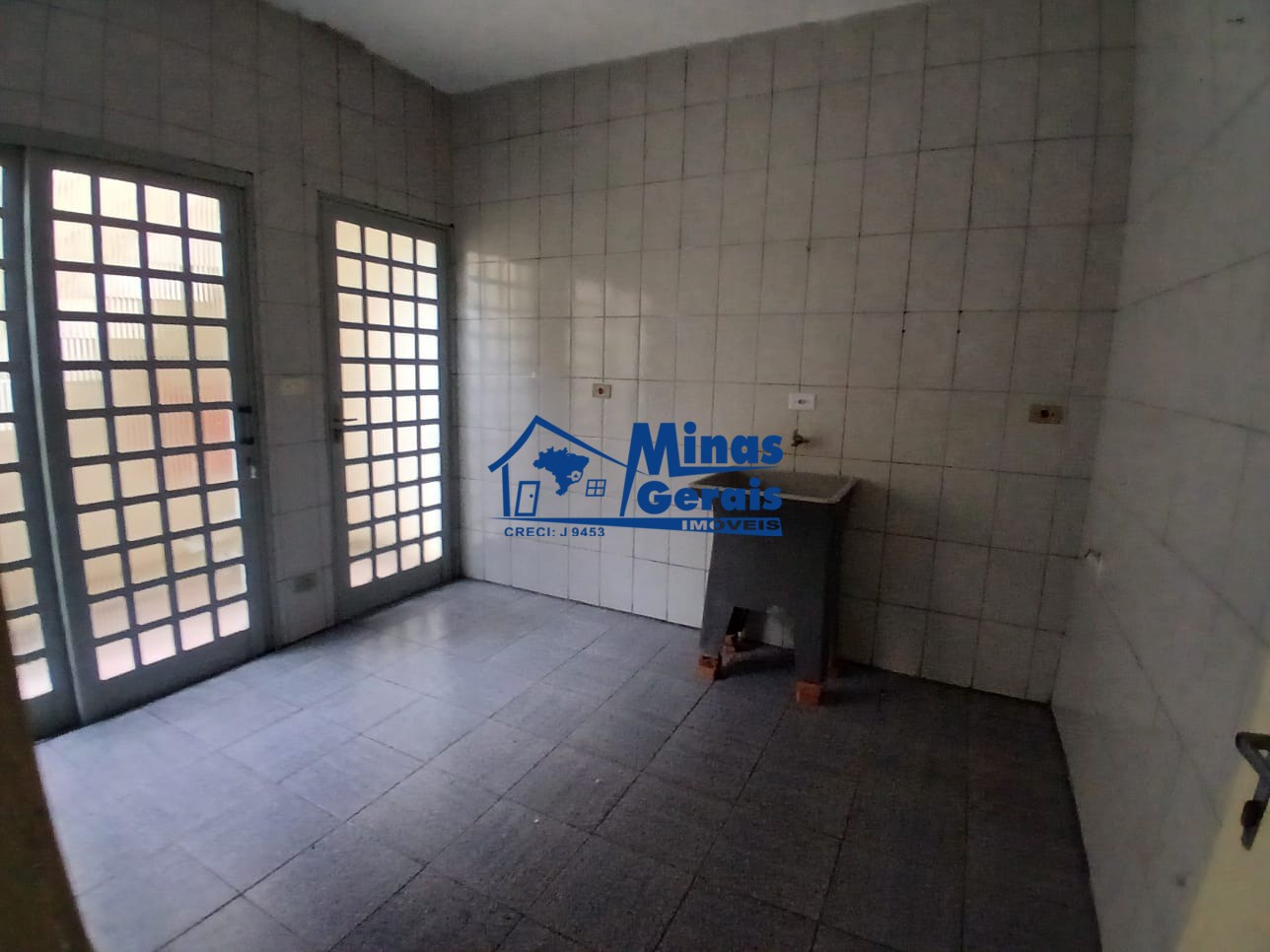 Casa, 3 quartos, 120 m² - Foto 8