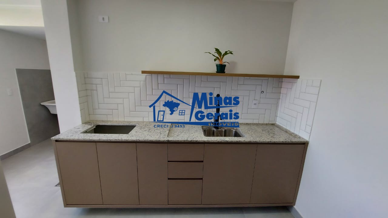 Apartamento, 3 quartos, 80 m² - Foto 6