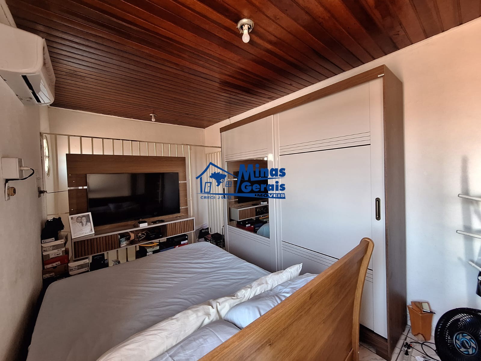 Casa, 2 quartos, 125 m² - Foto 16