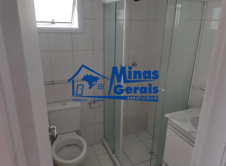 Apartamento à venda com 3 quartos, 73m² - Foto 18