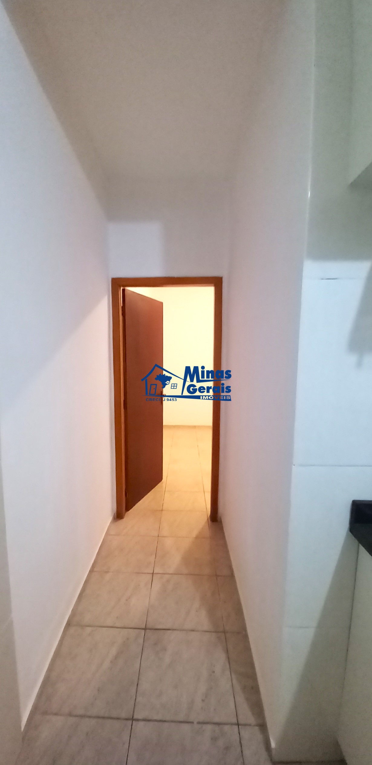 Casa à venda com 2 quartos, 125m² - Foto 10
