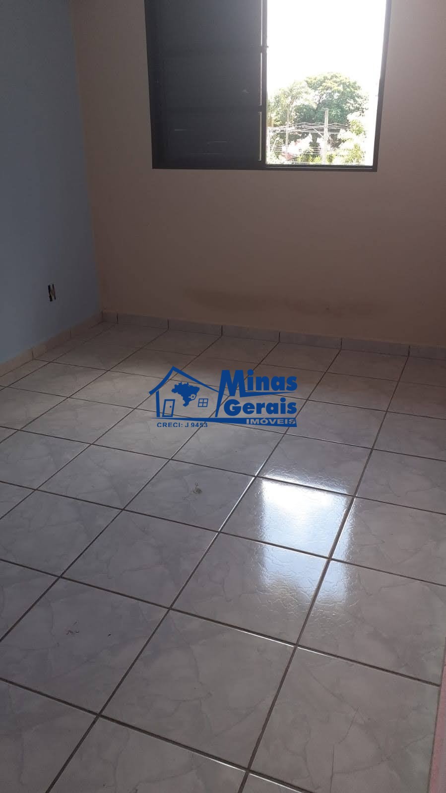 Apartamento à venda com 2 quartos, 49m² - Foto 21