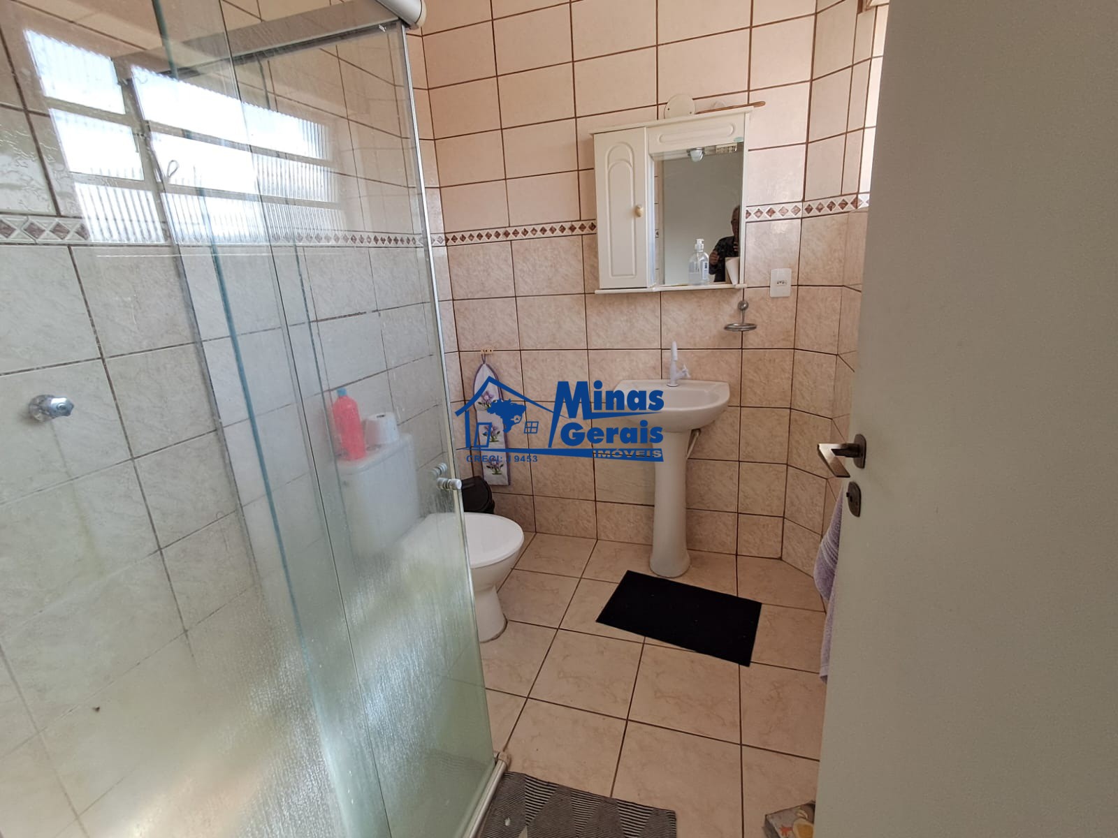 Apartamento, 3 quartos, 171 m² - Foto 14