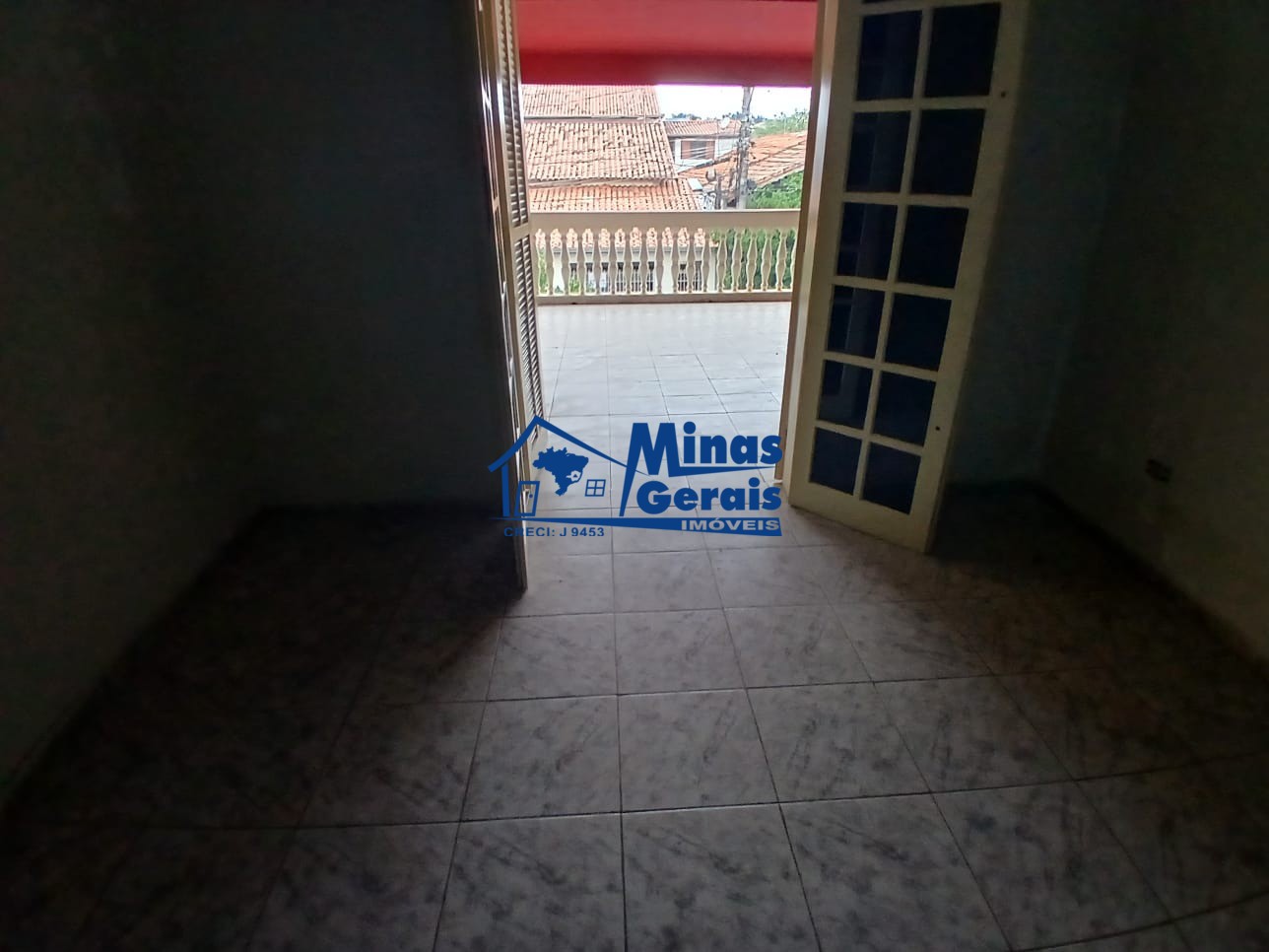 Casa, 3 quartos, 120 m² - Foto 15
