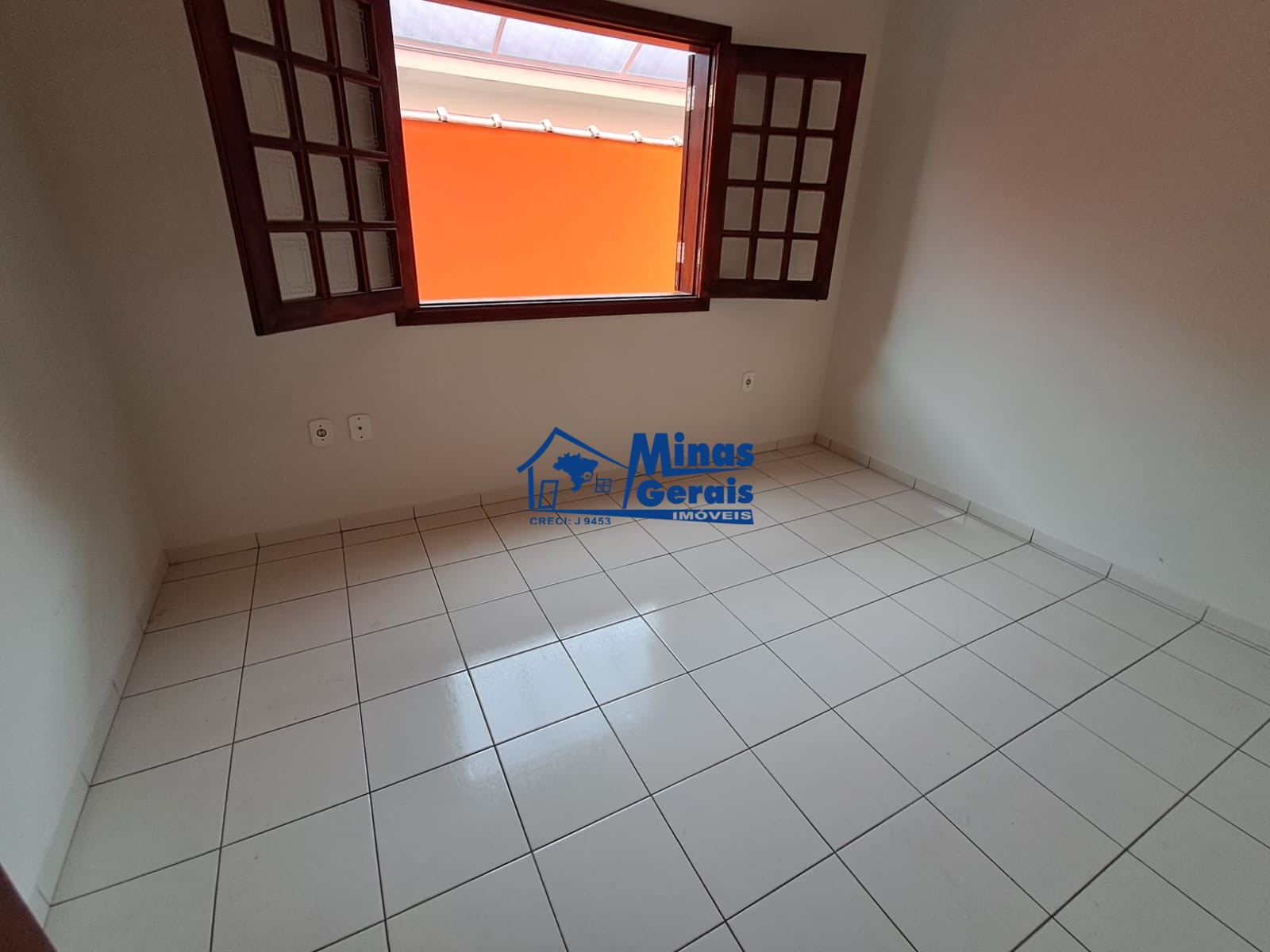 Casa, 3 quartos, 200 m² - Foto 10