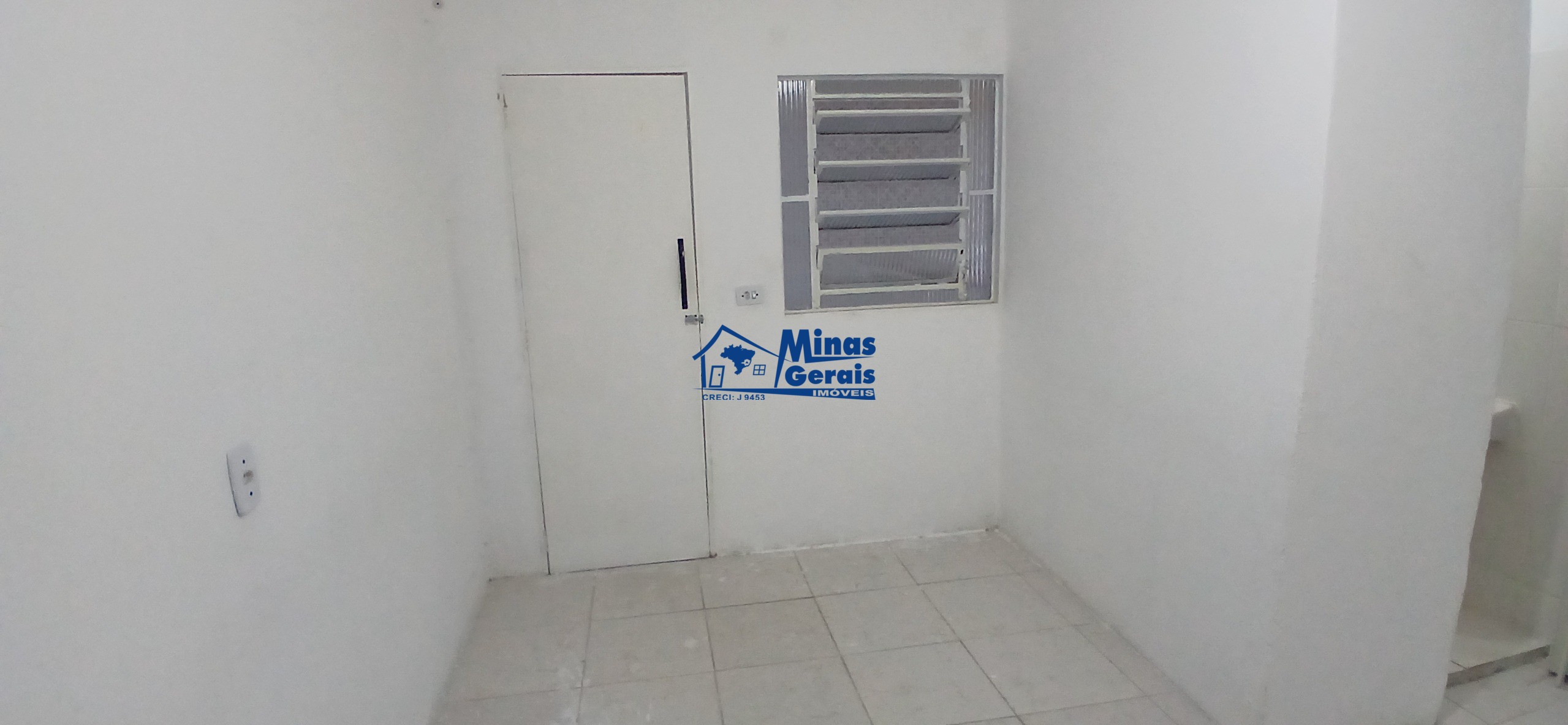 Casa para alugar com 1 quarto, 30m² - Foto 8