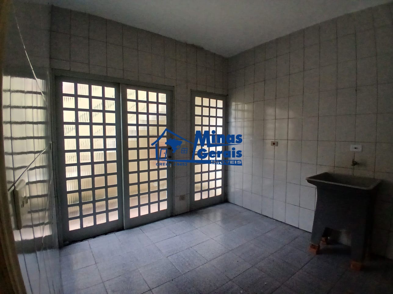 Casa, 3 quartos, 120 m² - Foto 16