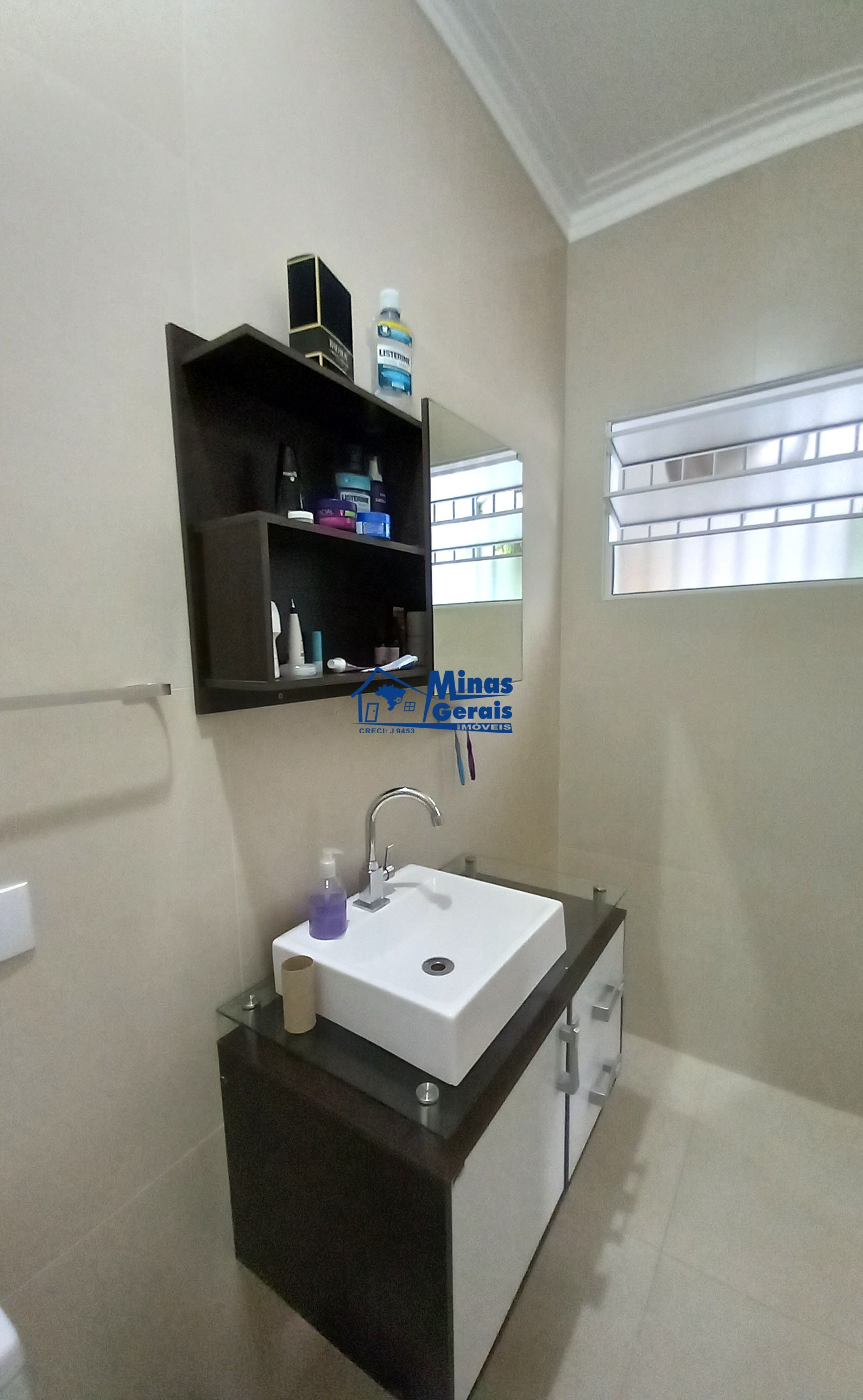 Casa, 2 quartos, 110 m² - Foto 15