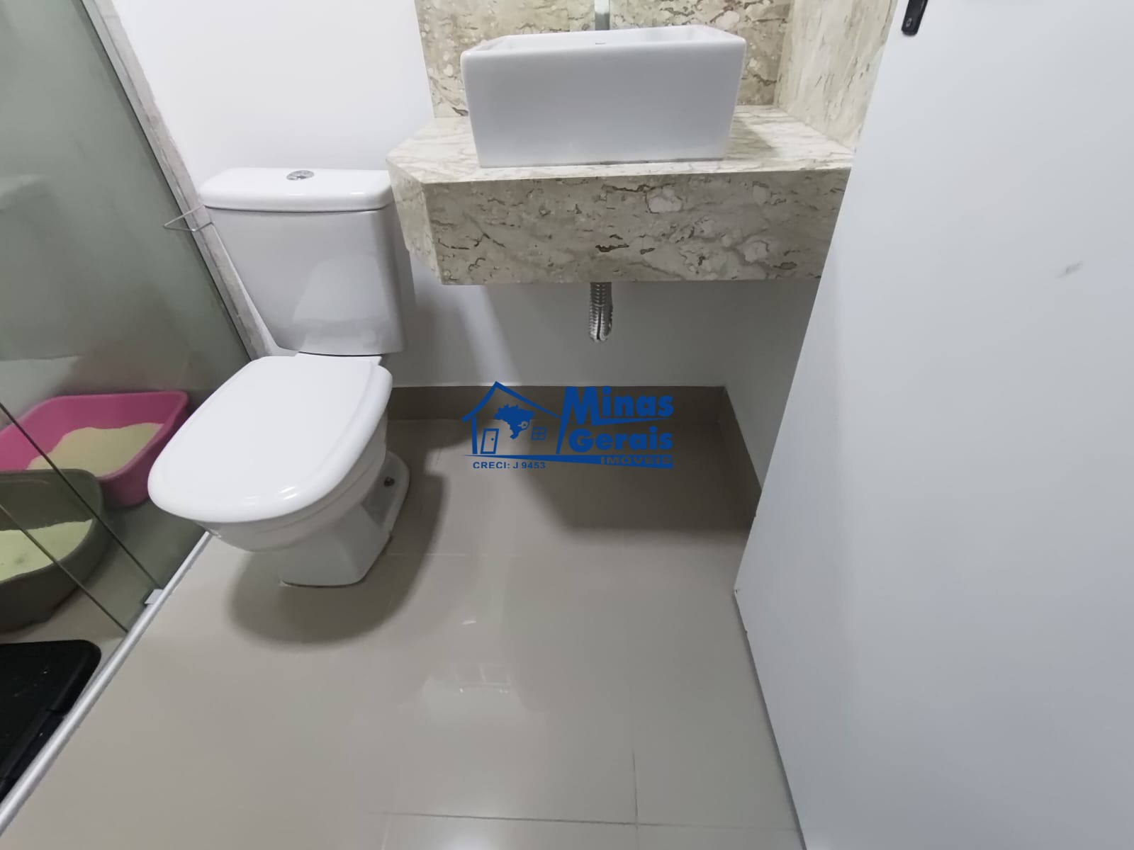 Apartamento à venda com 2 quartos, 70m² - Foto 13