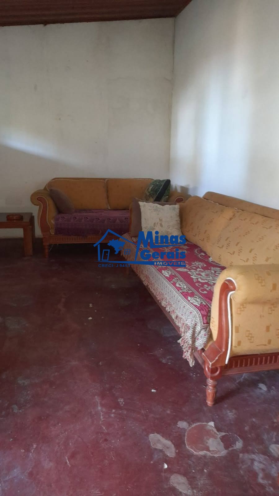 Chácara à venda com 3 quartos - Foto 4