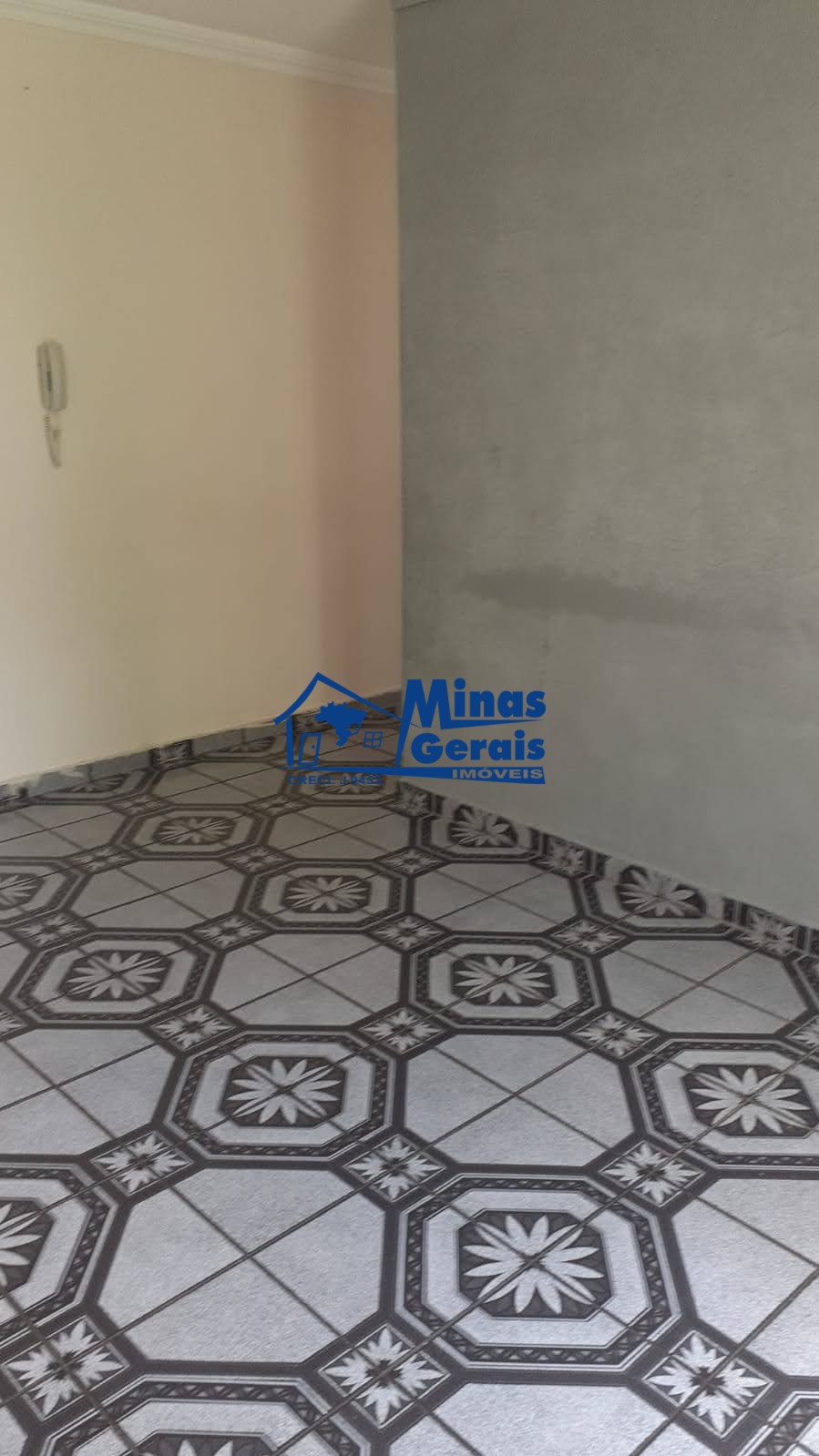 Apartamento à venda com 2 quartos, 49m² - Foto 16
