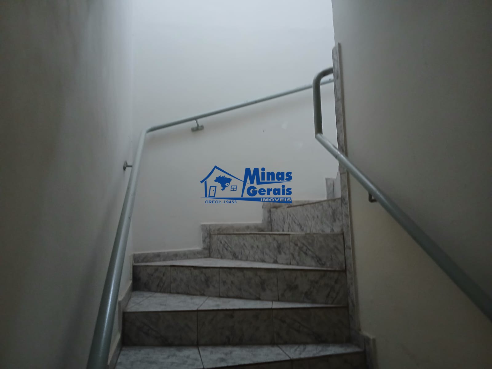 Casa, 3 quartos, 120 m² - Foto 25