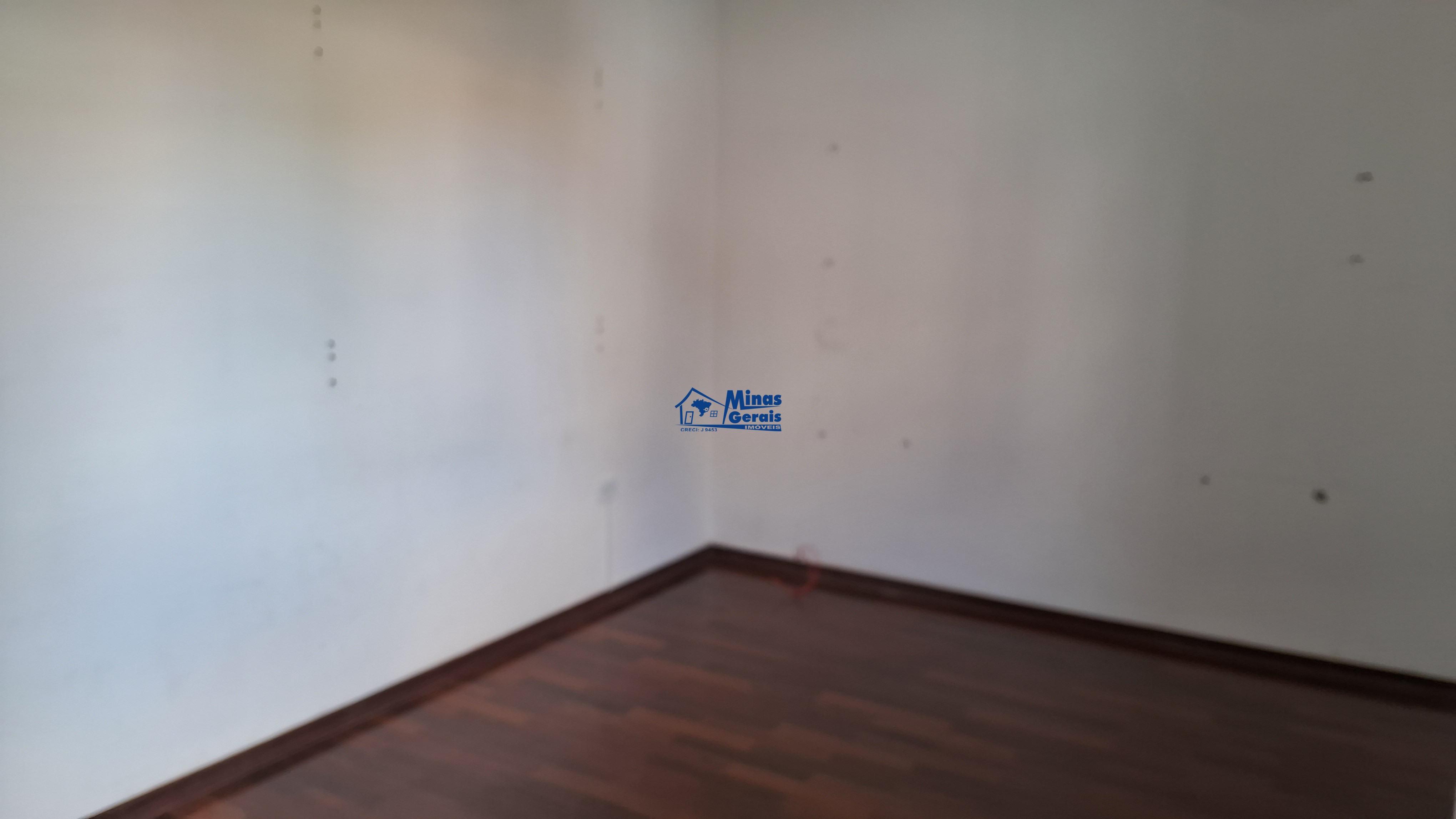 Casa, 3 quartos - Foto 18