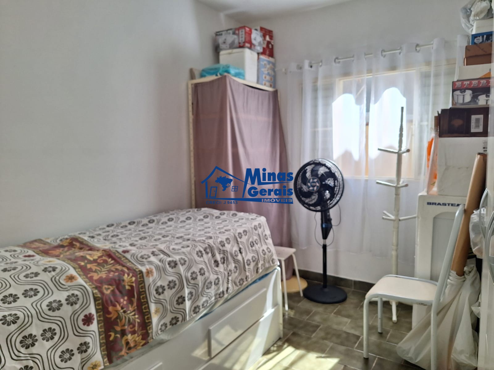 Casa, 2 quartos, 125 m² - Foto 8