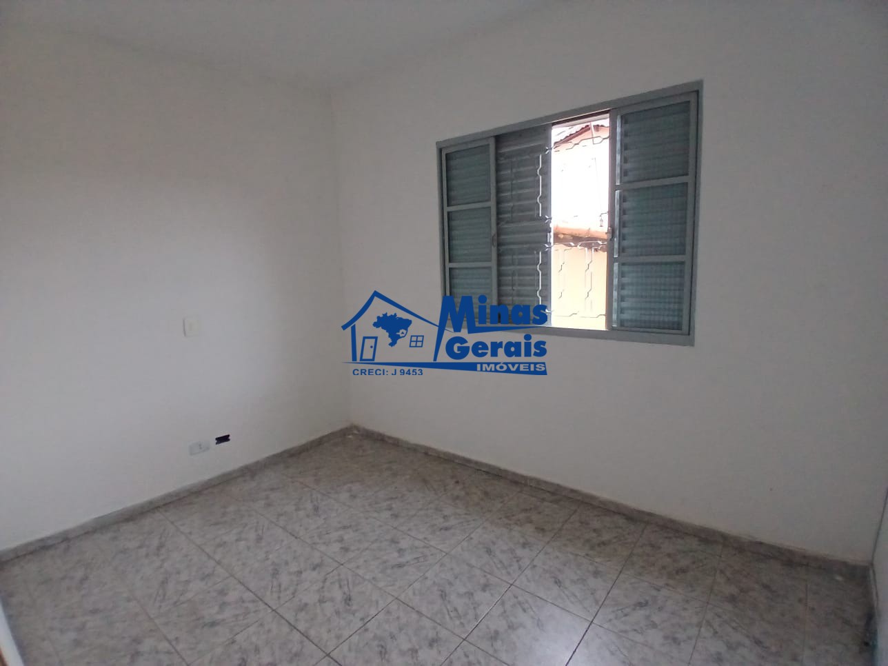 Casa, 3 quartos, 120 m² - Foto 10