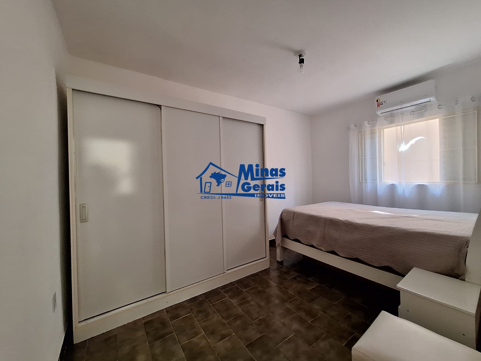 Casa, 2 quartos, 125 m² - Foto 11