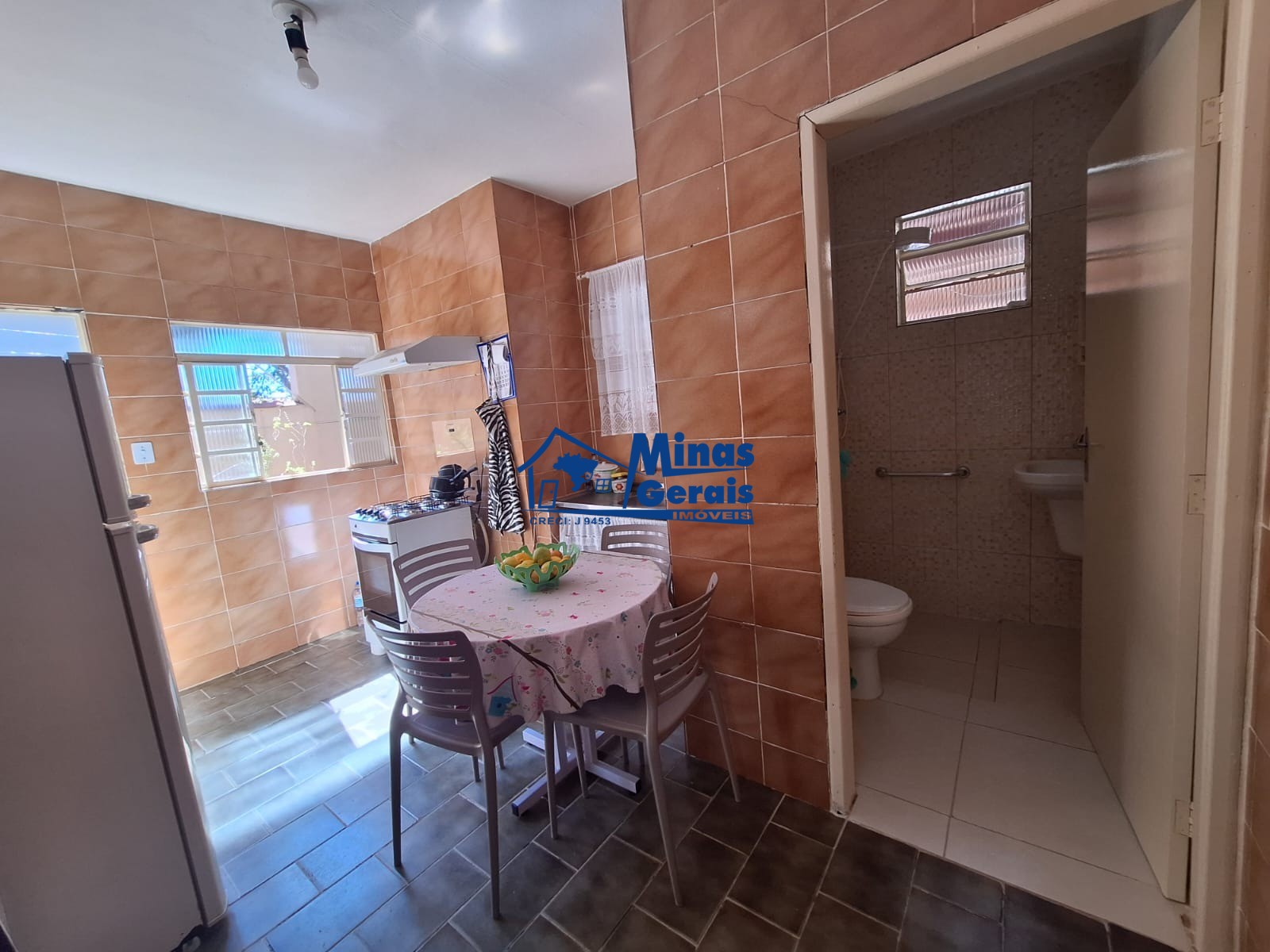 Casa, 2 quartos, 125 m² - Foto 21