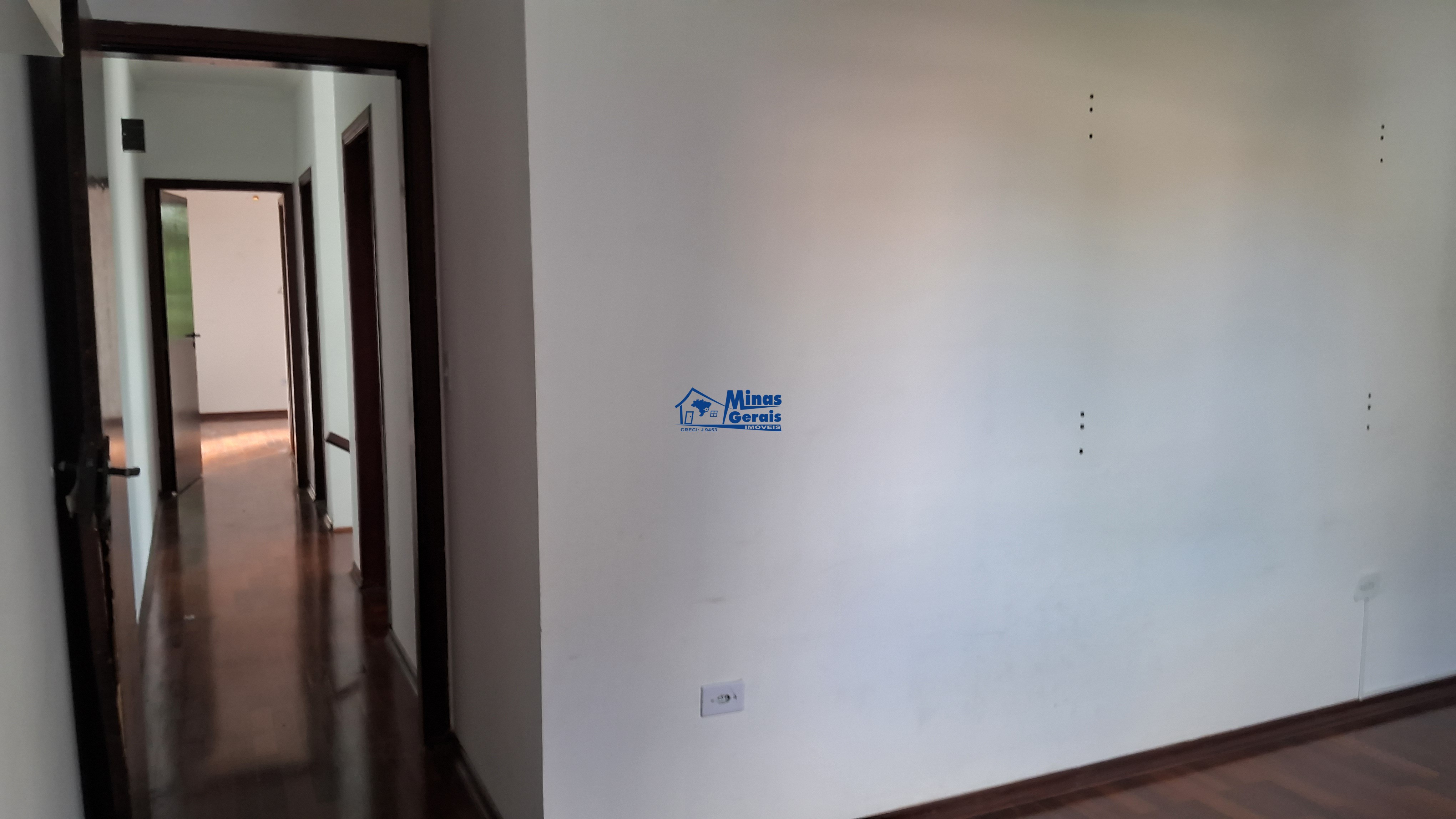 Casa, 3 quartos - Foto 9