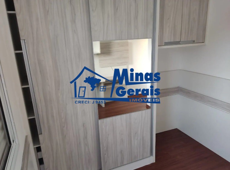 Apartamento à venda com 3 quartos, 73m² - Foto 17