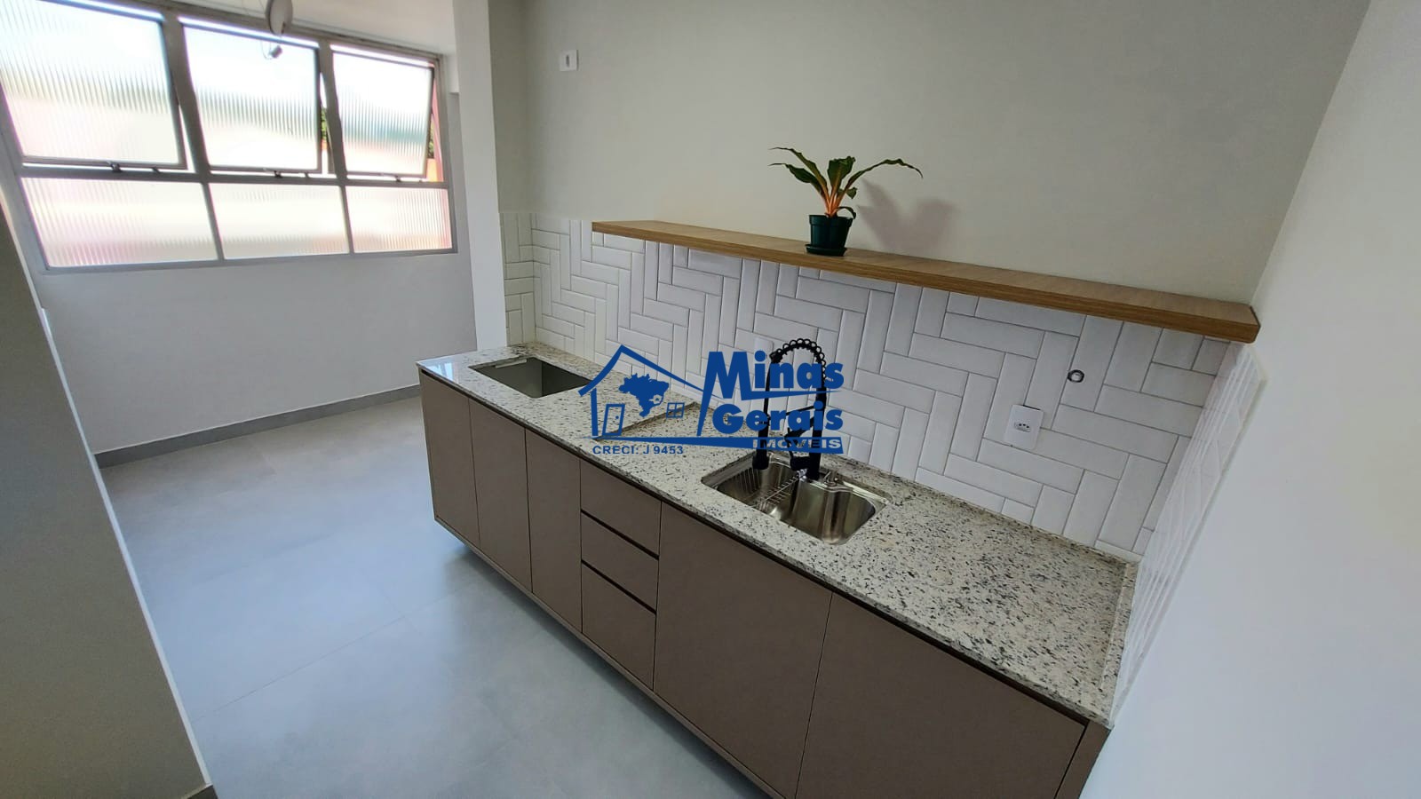 Apartamento, 3 quartos, 80 m² - Foto 7