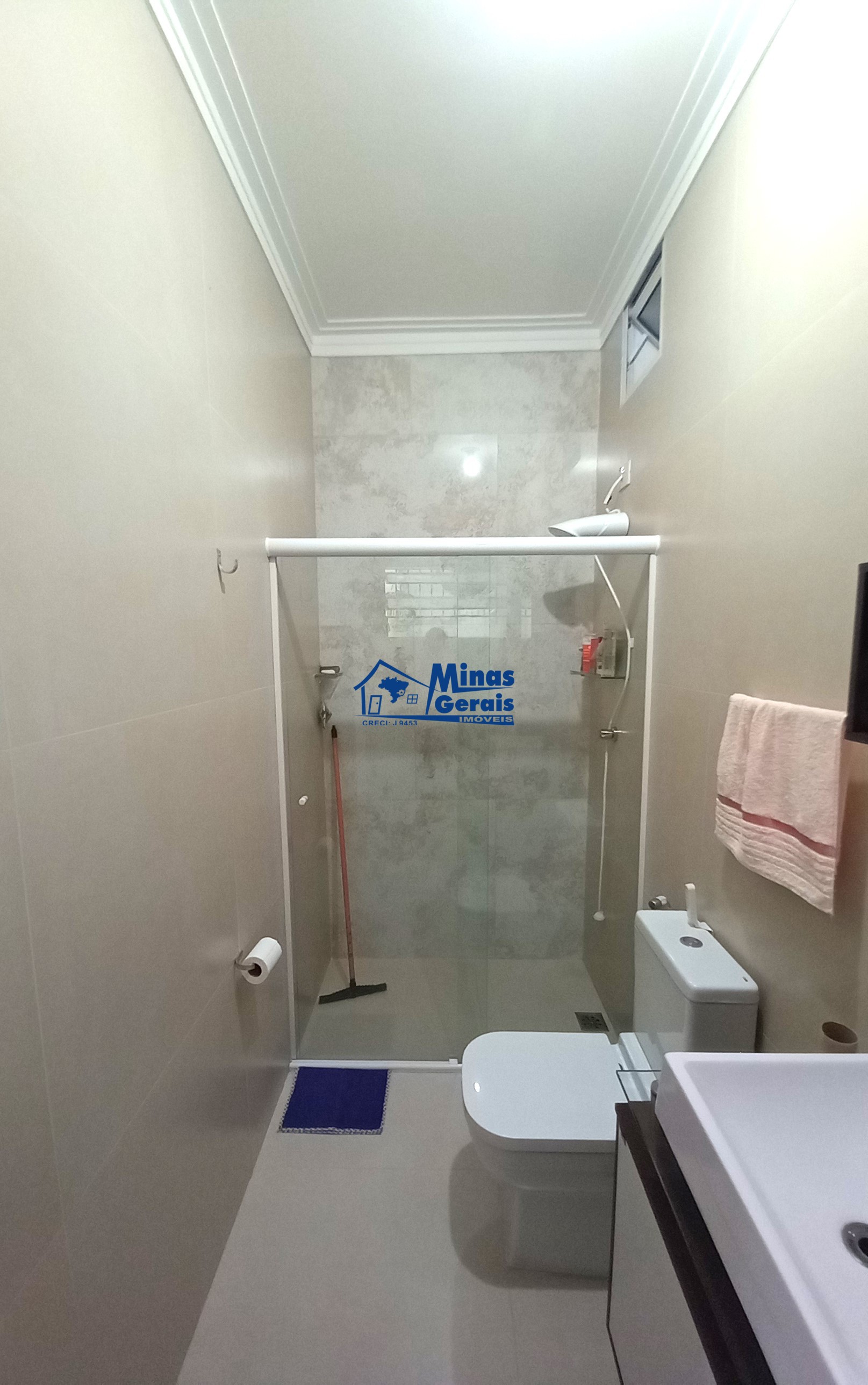 Casa, 2 quartos, 110 m² - Foto 14