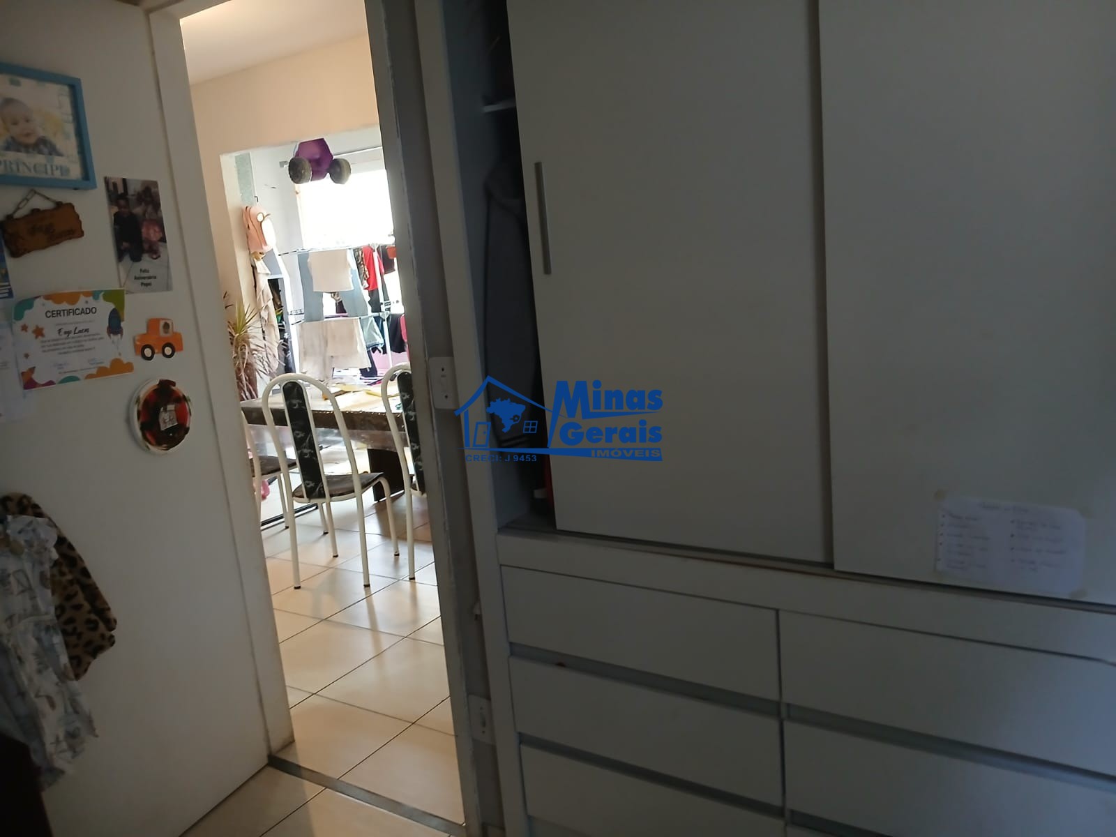 Apartamento à venda com 2 quartos, 60m² - Foto 13