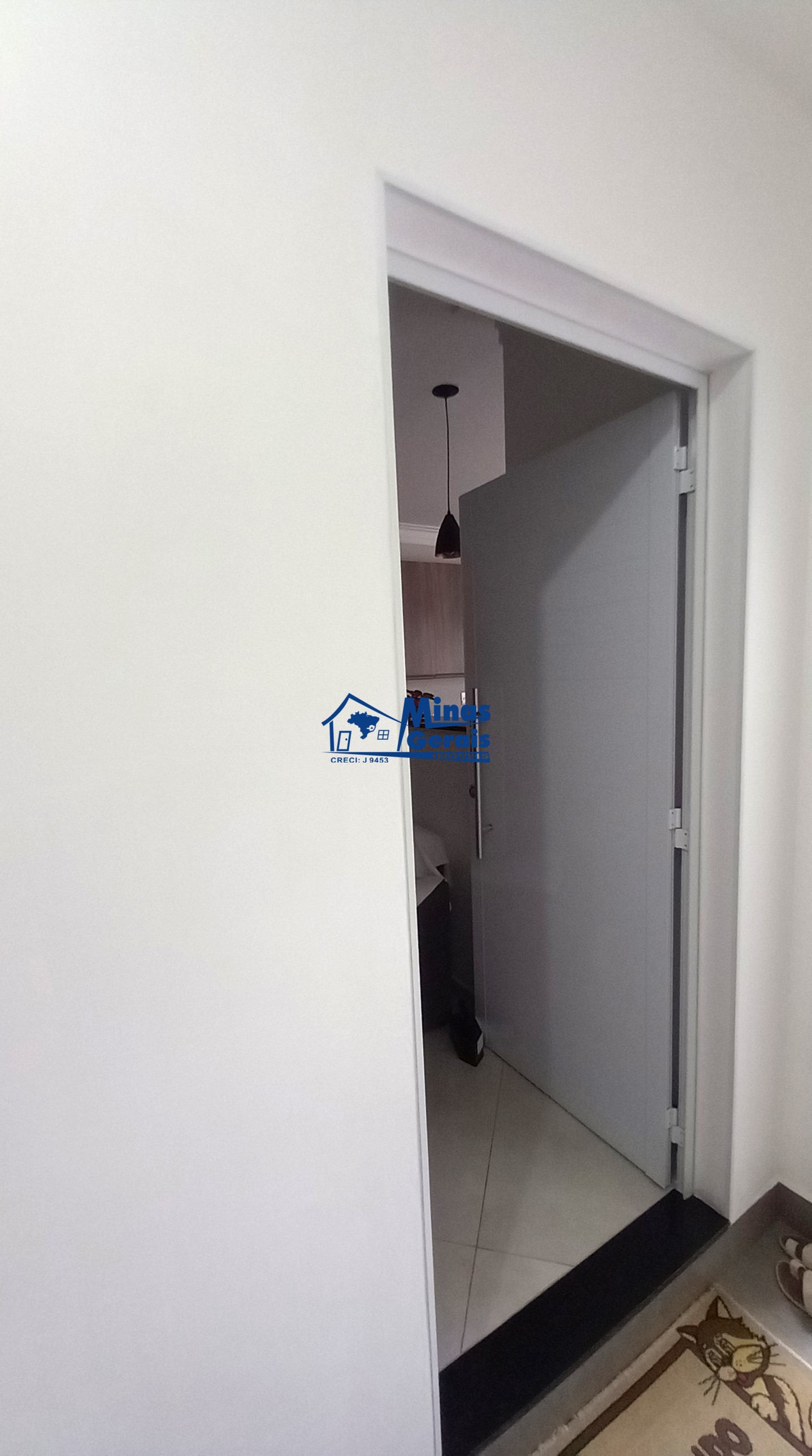 Casa, 2 quartos, 110 m² - Foto 4