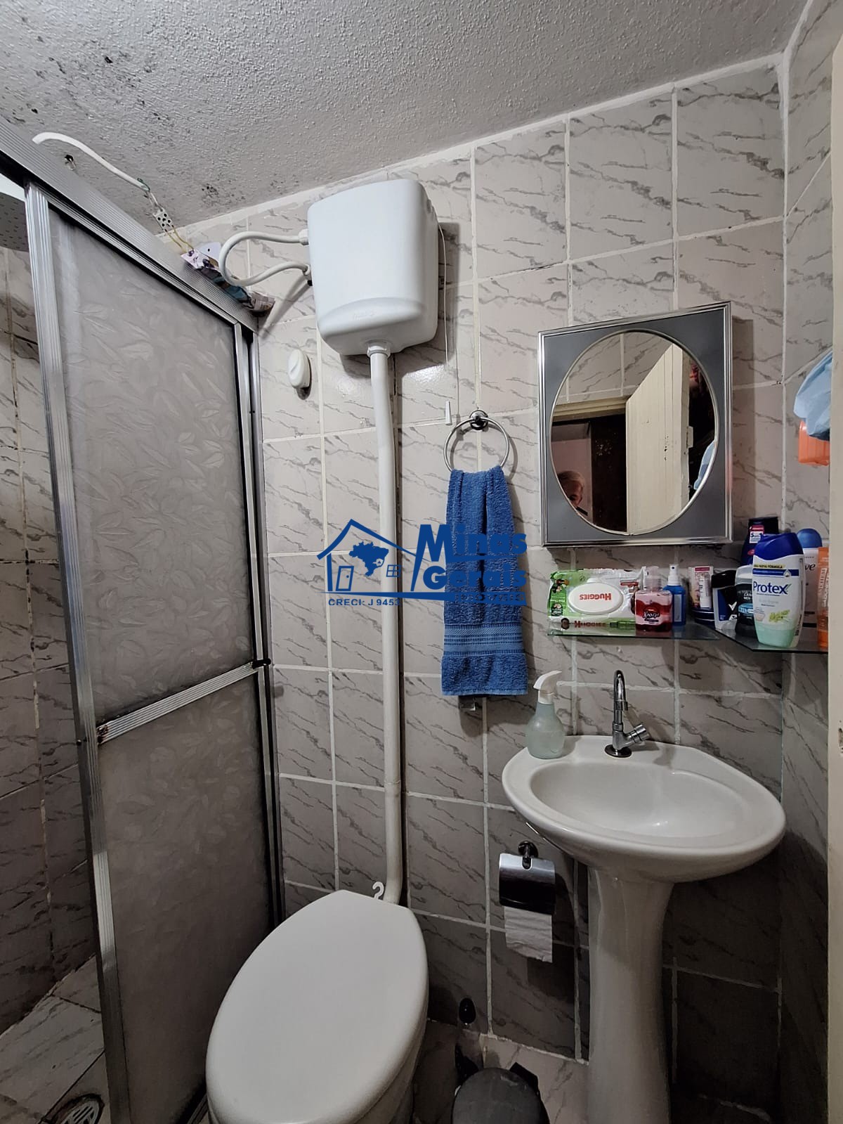 Casa, 2 quartos, 125 m² - Foto 14